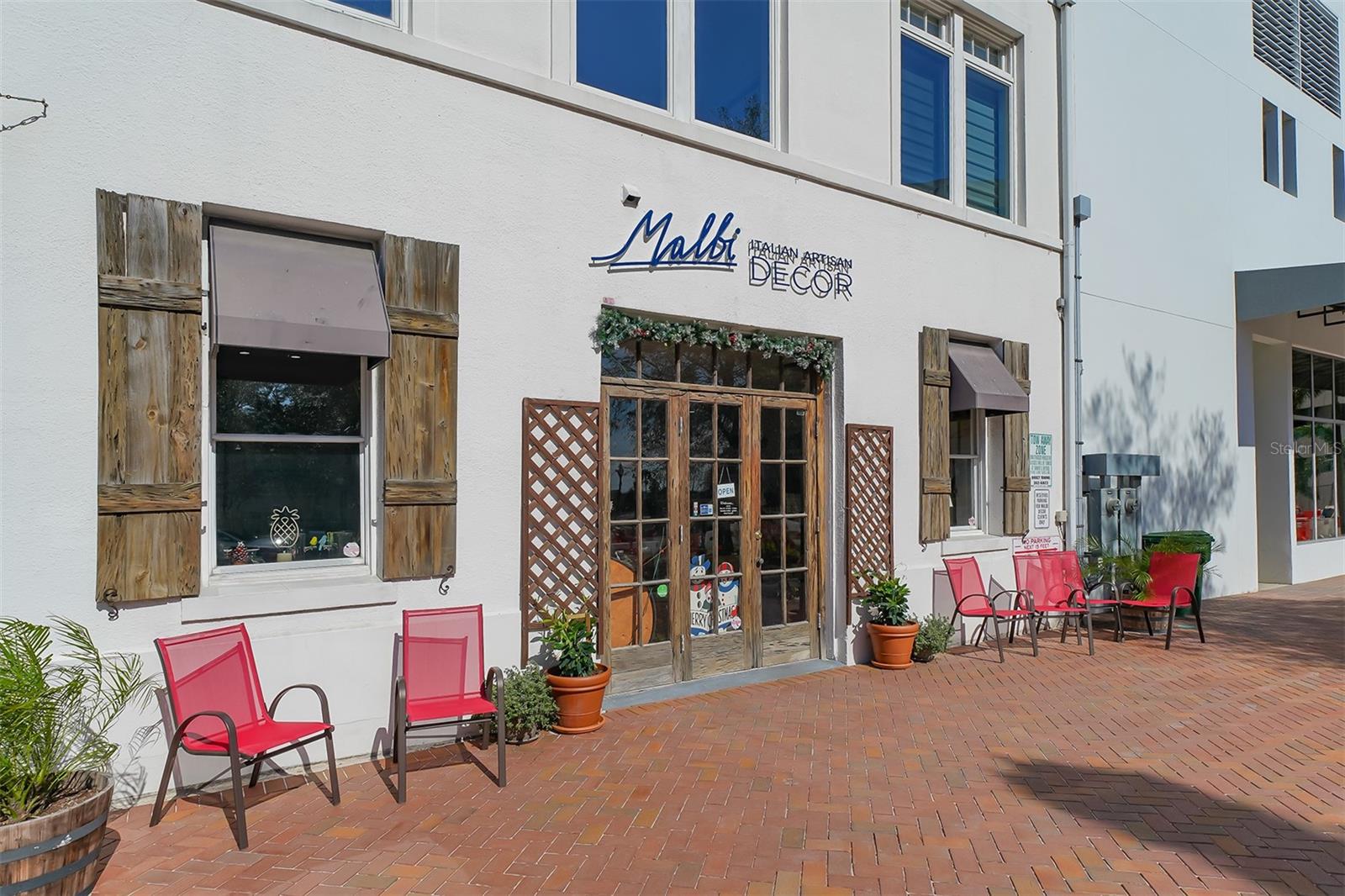 200 COCOANUT AVE #4, SARASOTA, FL, 34236