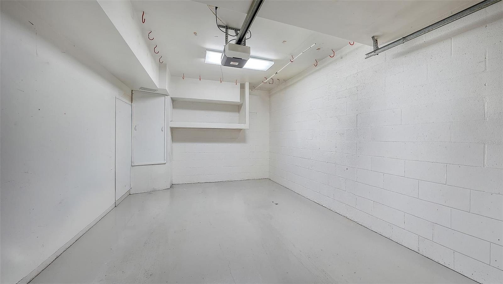 200 COCOANUT AVE #4, SARASOTA, FL, 34236