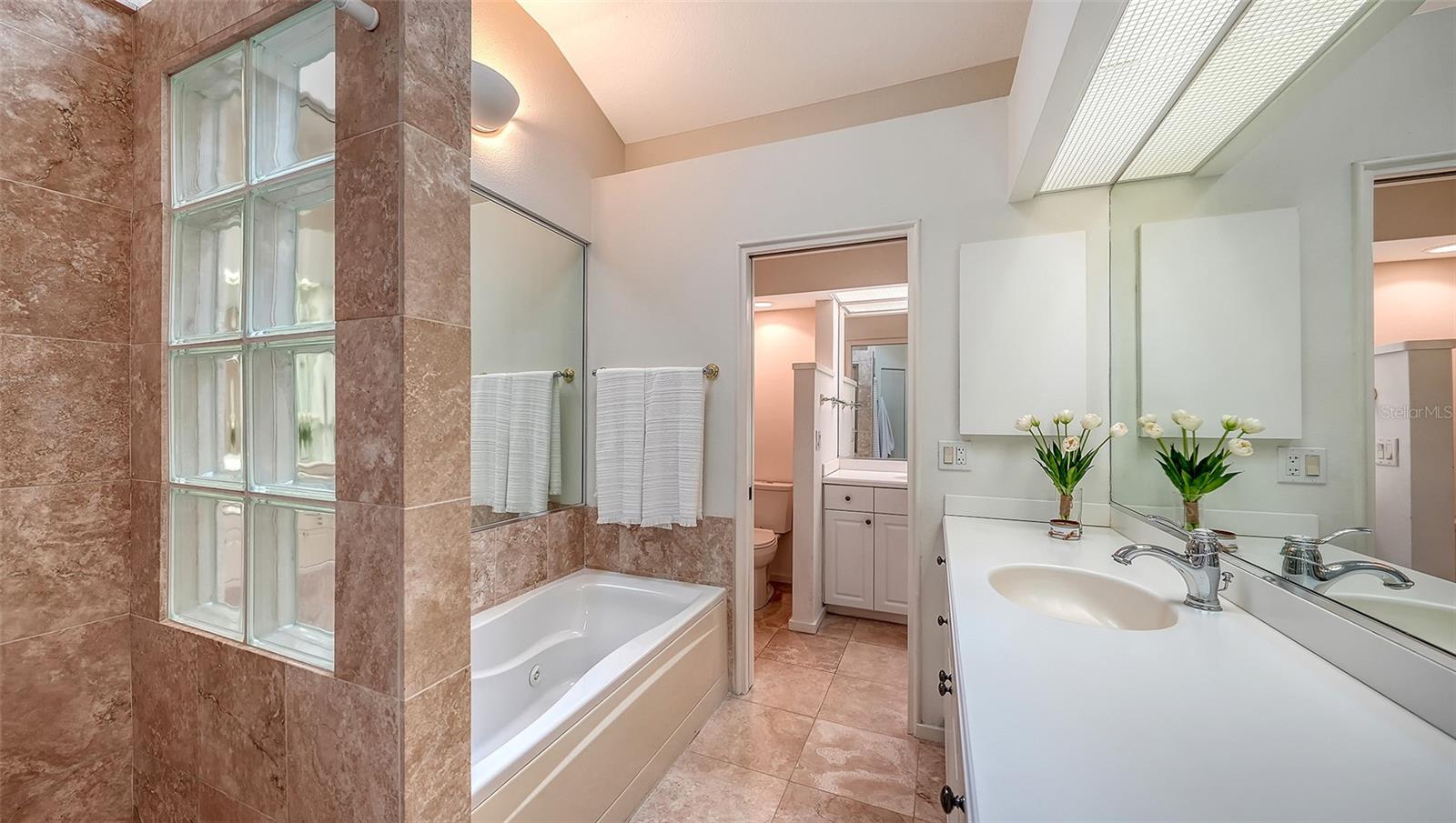 200 COCOANUT AVE #4, SARASOTA, FL, 34236