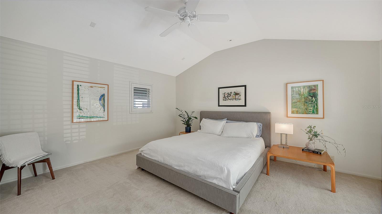 200 COCOANUT AVE #4, SARASOTA, FL, 34236