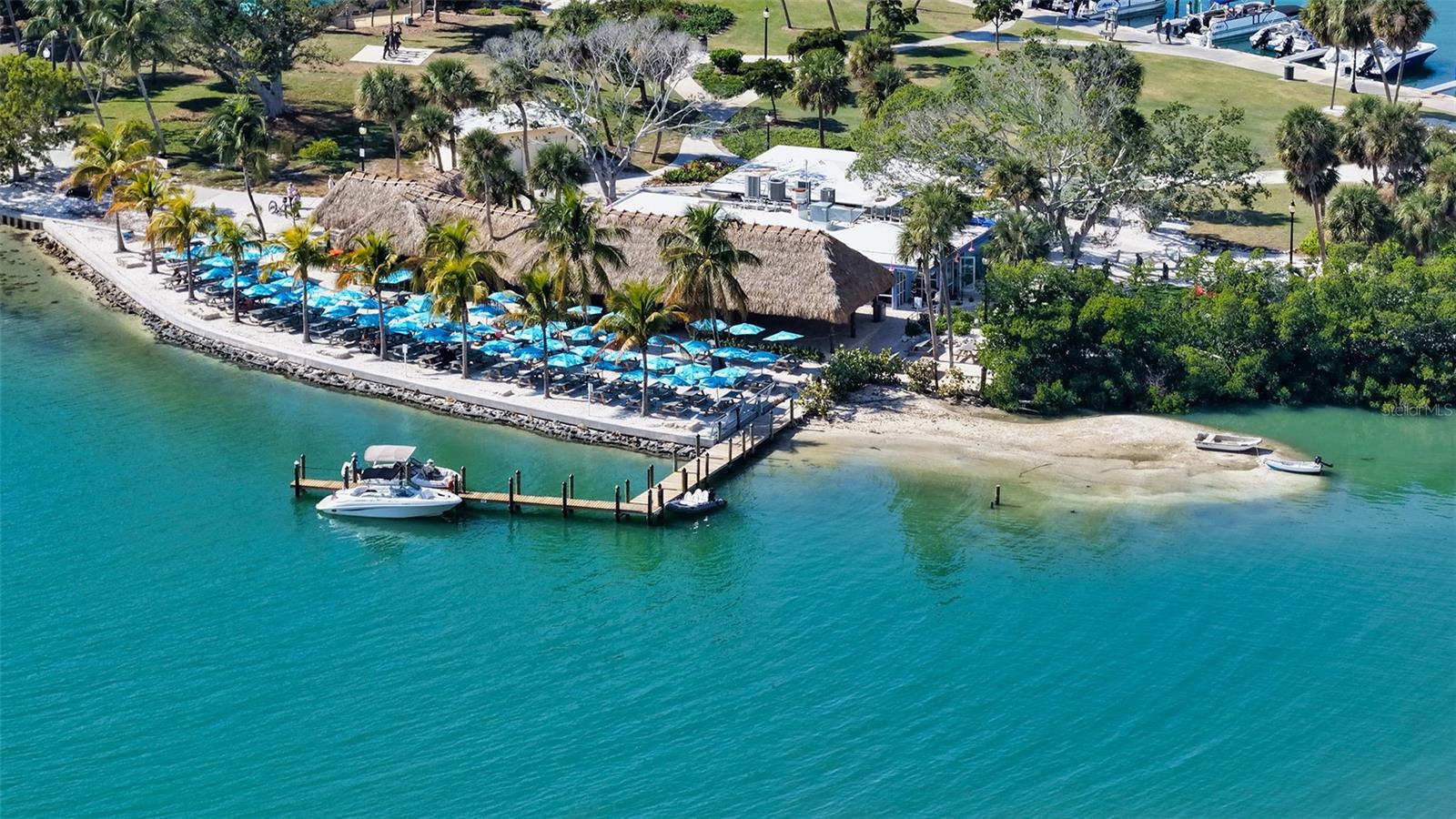 200 COCOANUT AVE #4, SARASOTA, FL, 34236