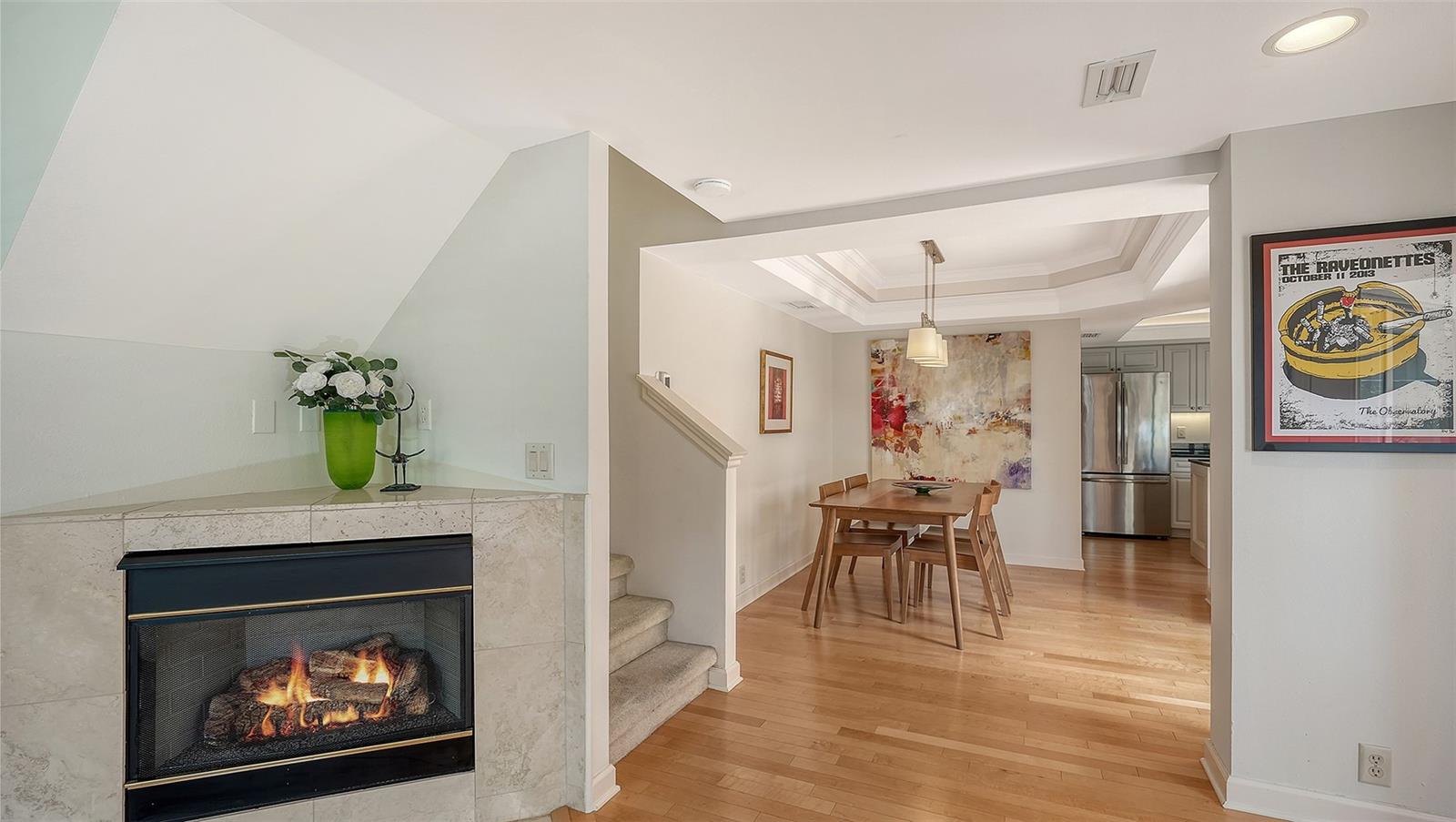 200 COCOANUT AVE #4, SARASOTA, FL, 34236