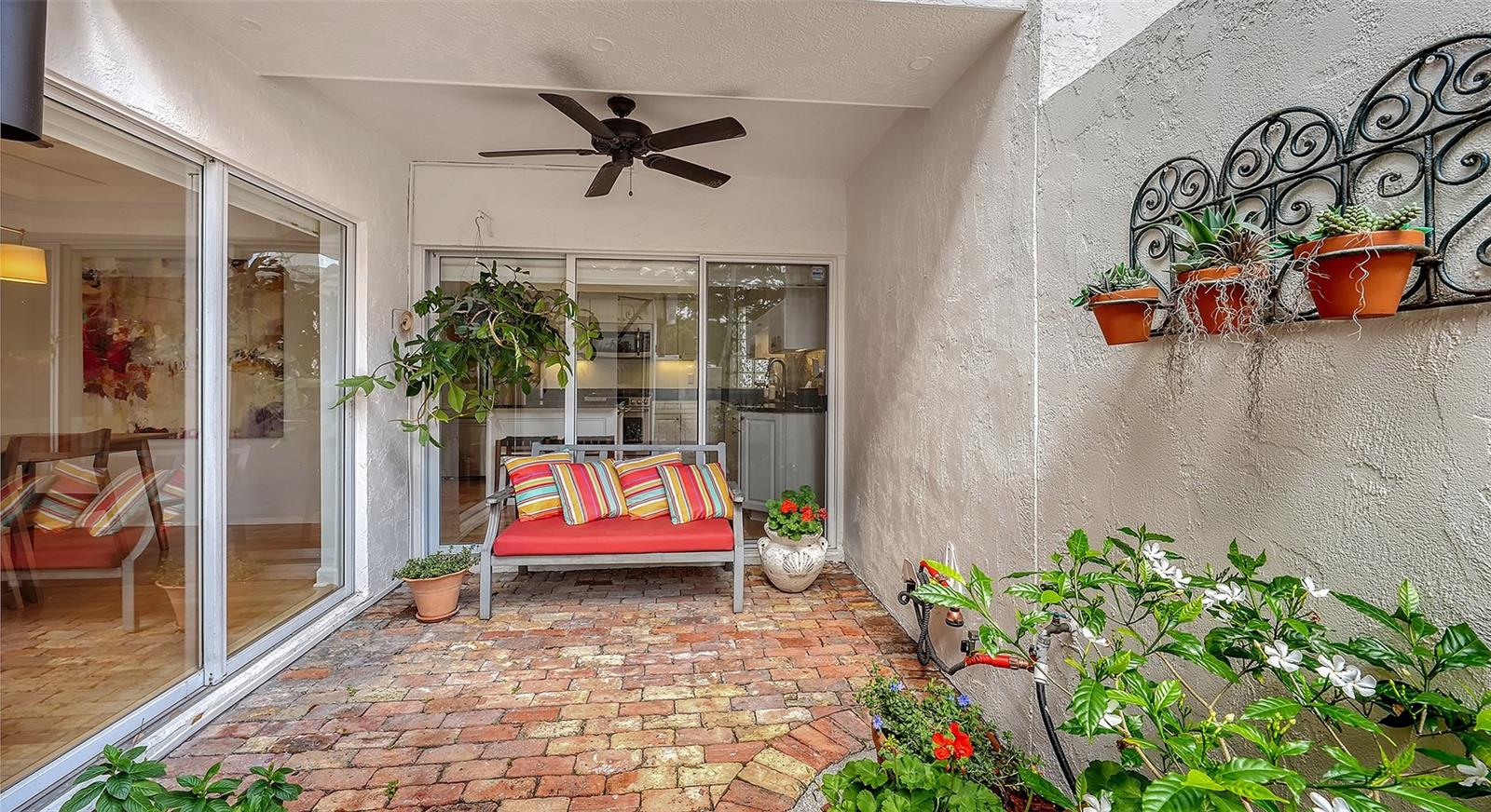 200 COCOANUT AVE #4, SARASOTA, FL, 34236