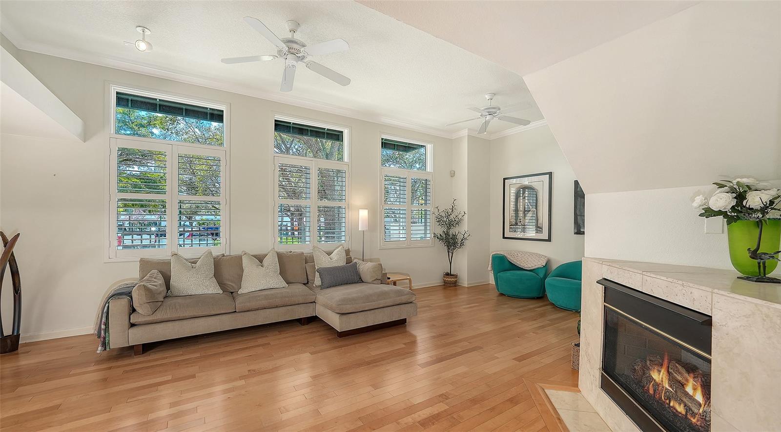 200 COCOANUT AVE #4, SARASOTA, FL, 34236