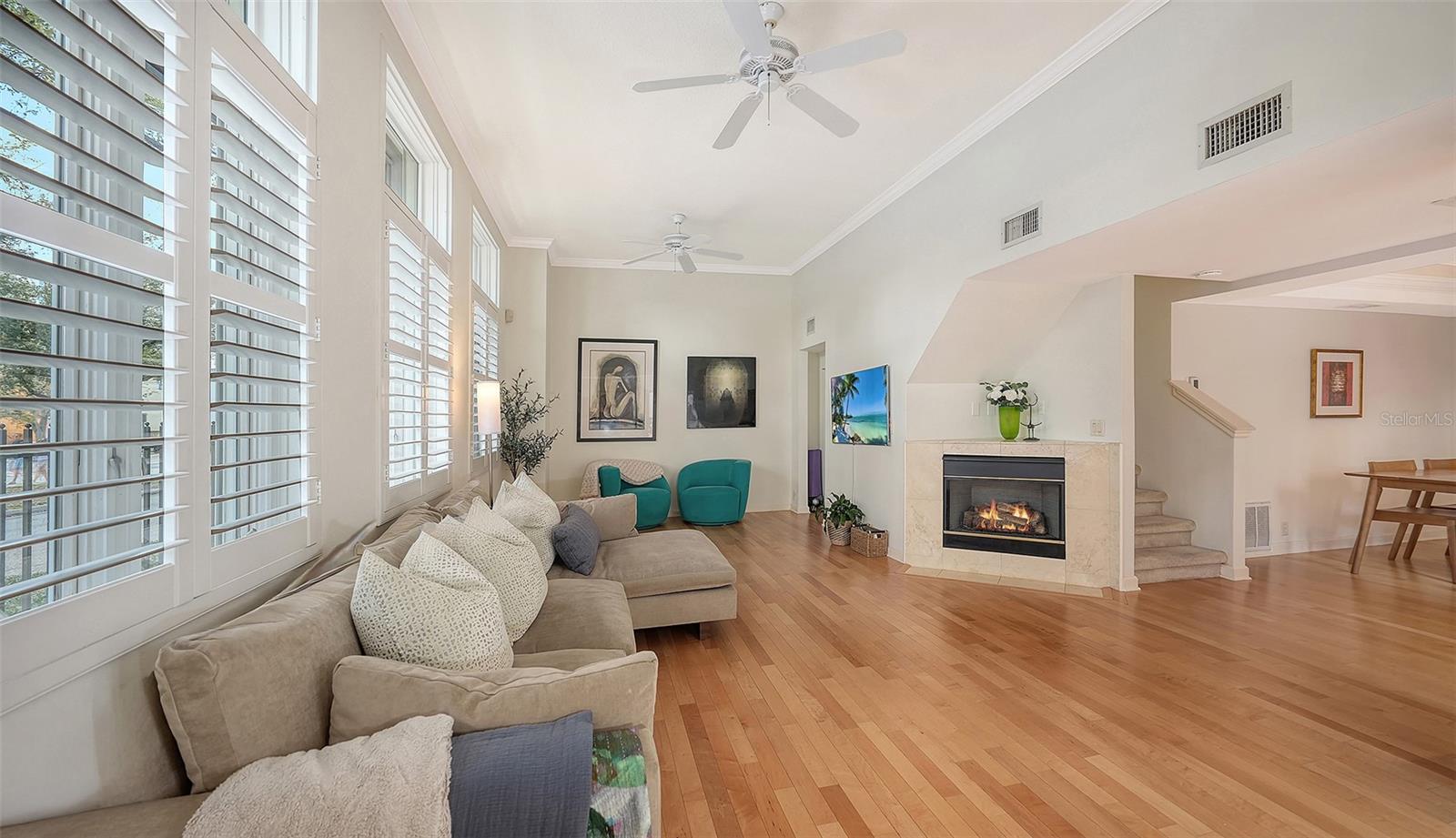 200 COCOANUT AVE #4, SARASOTA, FL, 34236