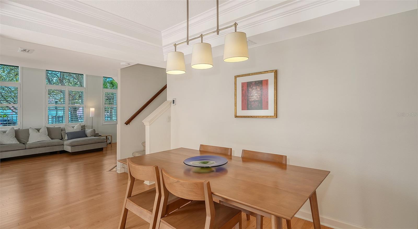 200 COCOANUT AVE #4, SARASOTA, FL, 34236