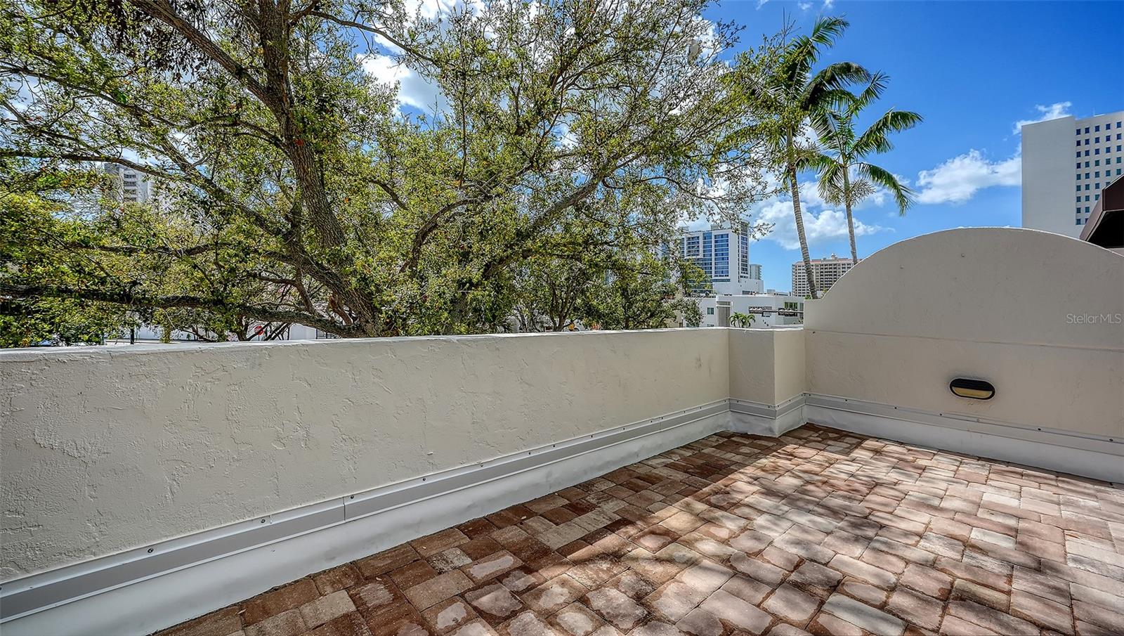 200 COCOANUT AVE #4, SARASOTA, FL, 34236