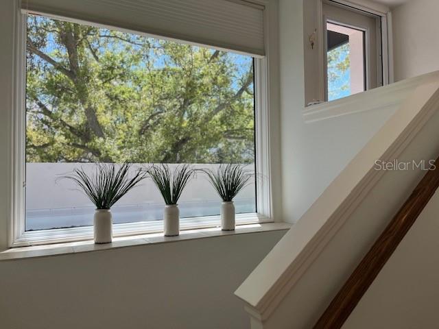 200 COCOANUT AVE #4, SARASOTA, FL, 34236