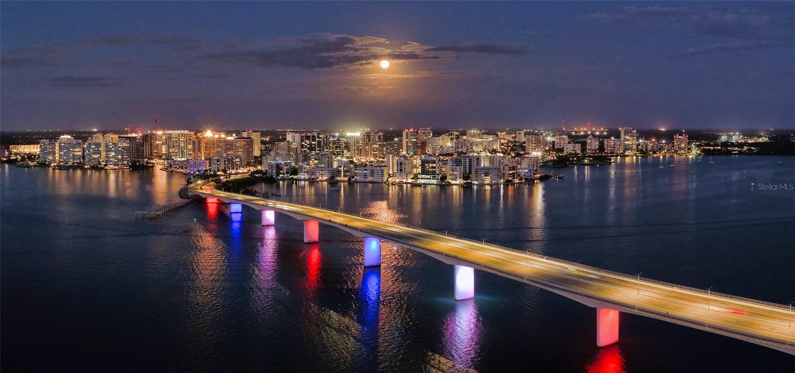 200 COCOANUT AVE #4, SARASOTA, FL, 34236