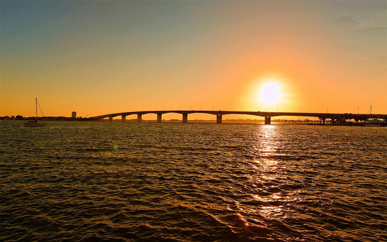 200 COCOANUT AVE #4, SARASOTA, FL, 34236