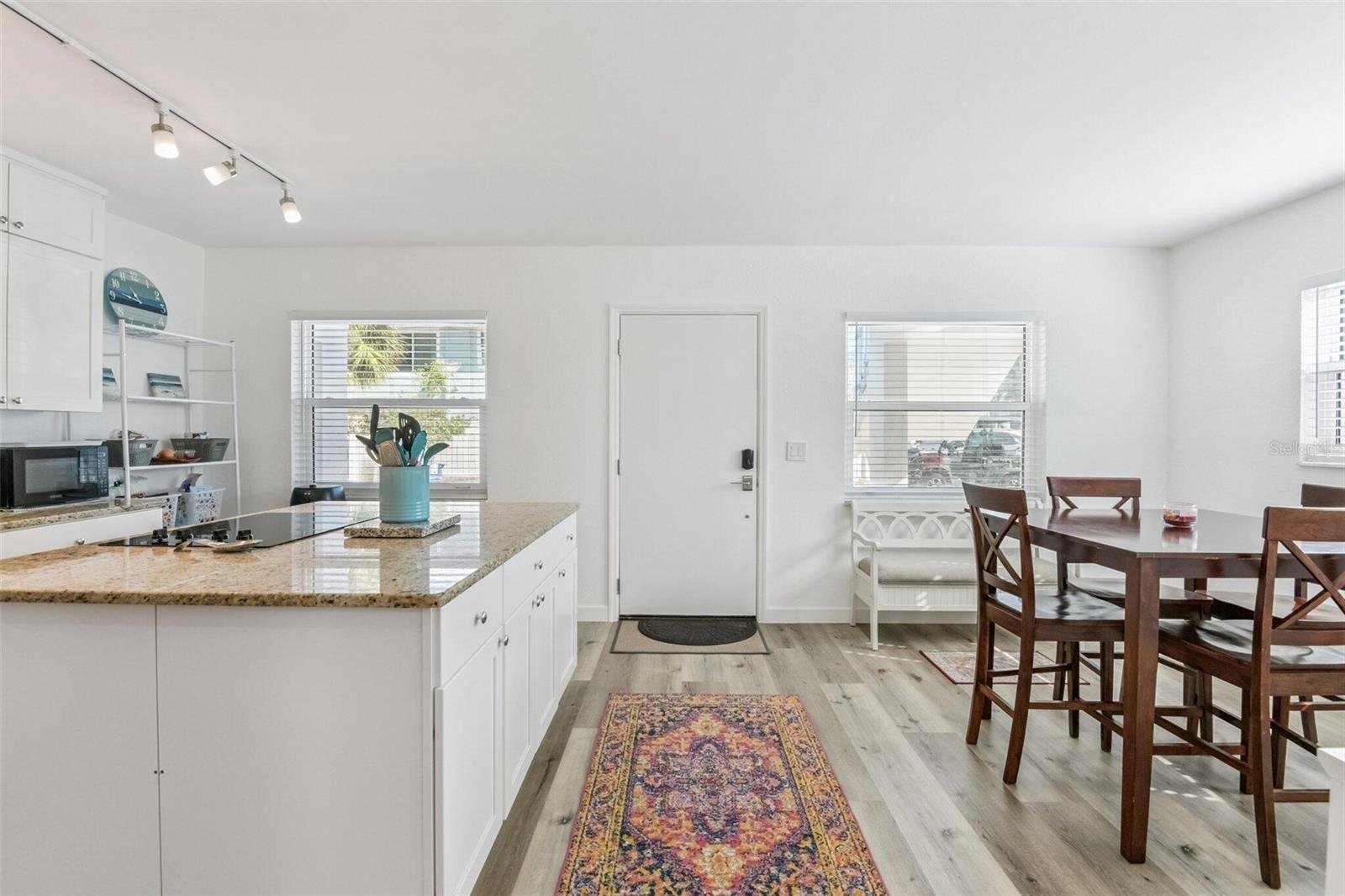 2308 1ST ST #1, INDIAN ROCKS BEACH, FL, 33785