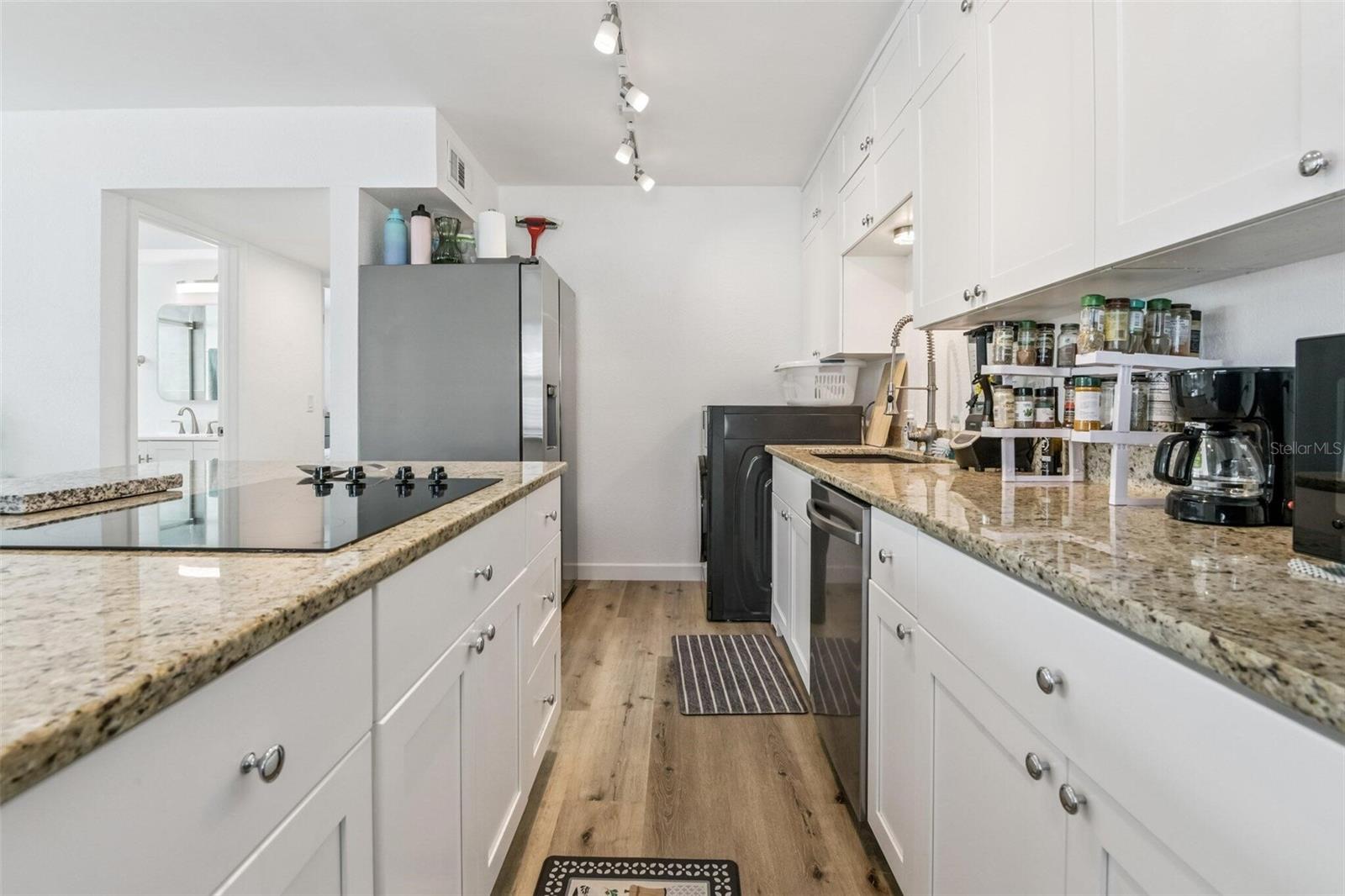 2308 1ST ST #1, INDIAN ROCKS BEACH, FL, 33785