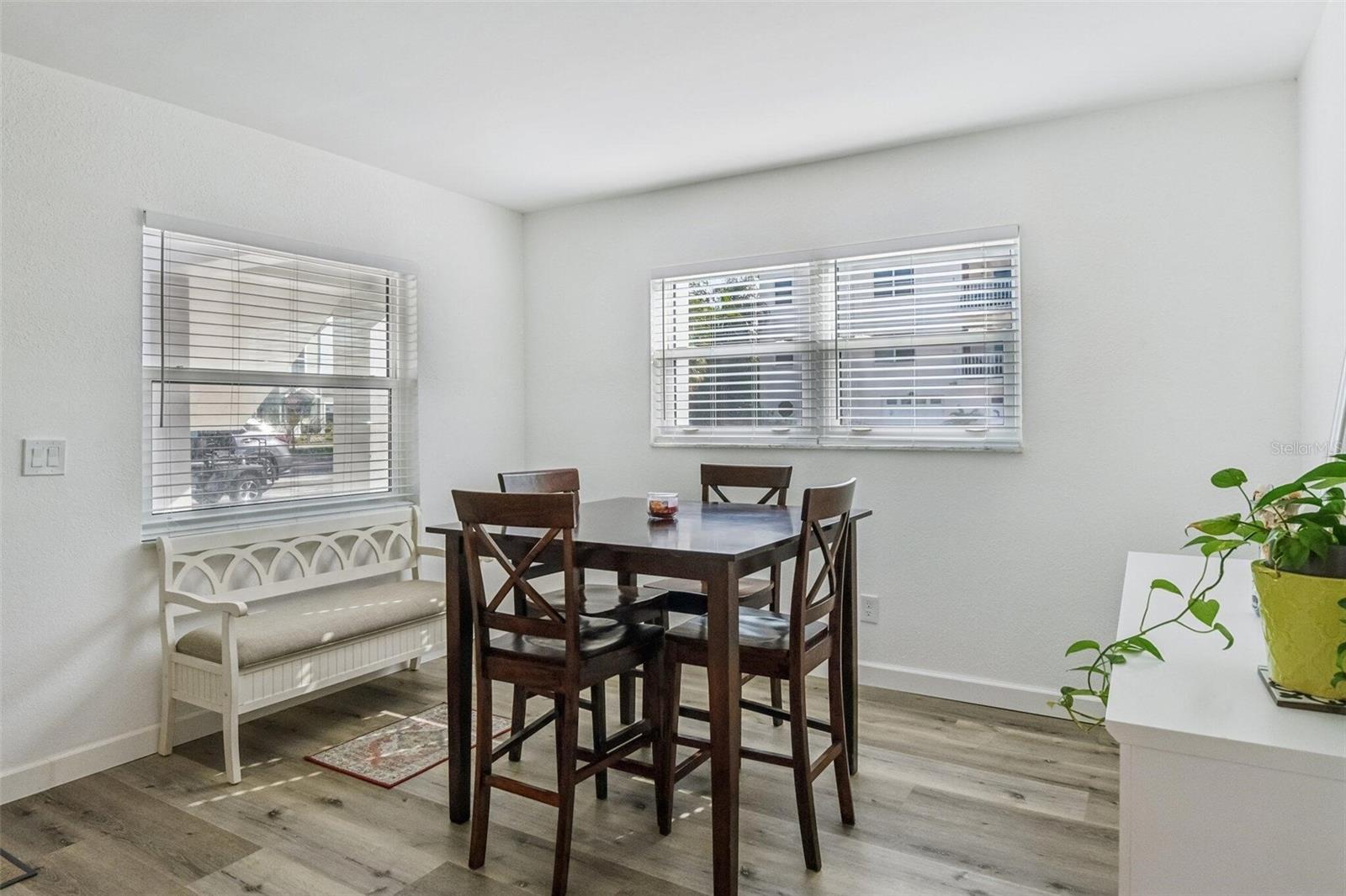 2308 1ST ST #1, INDIAN ROCKS BEACH, FL, 33785