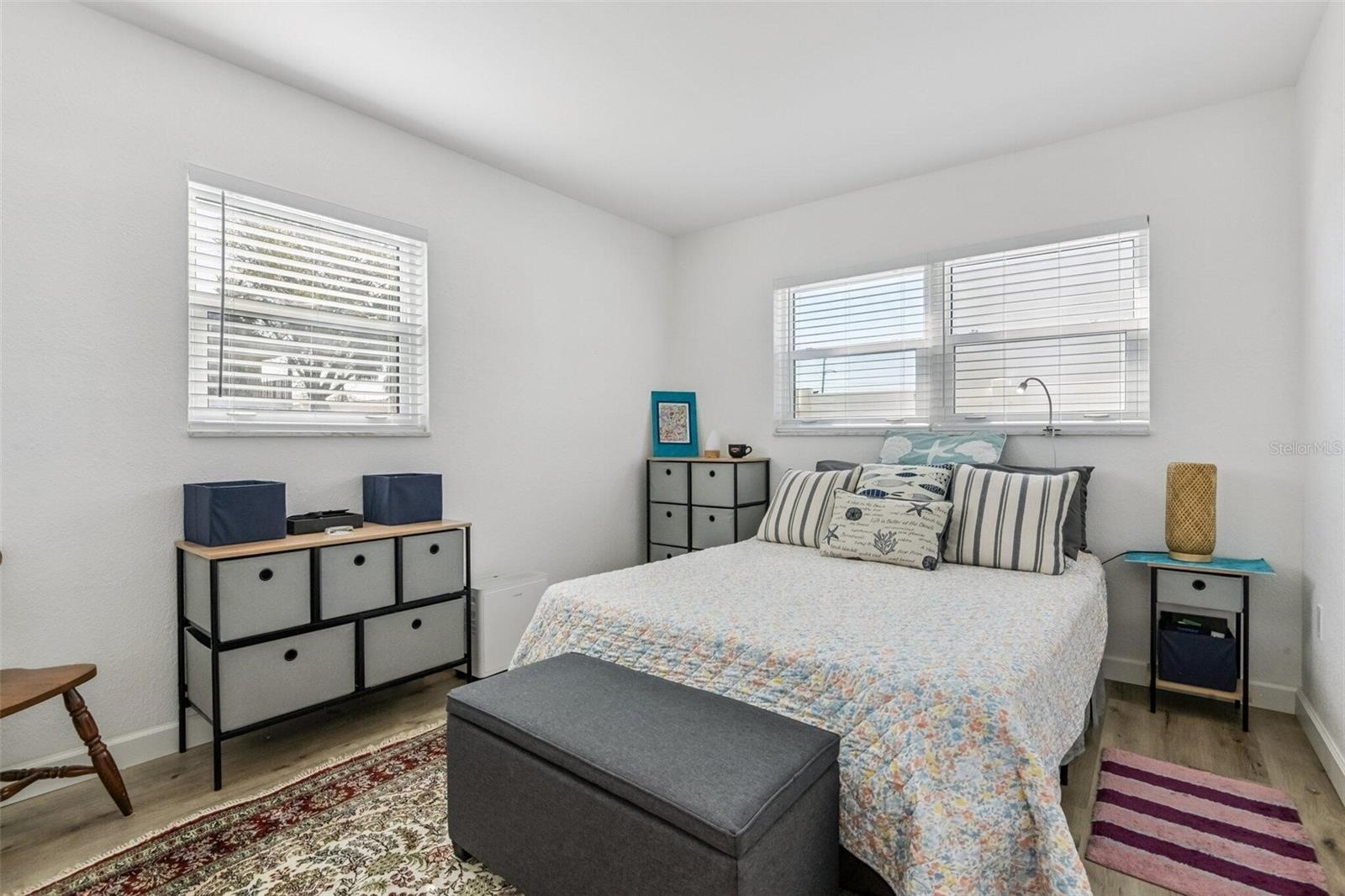 2308 1ST ST #1, INDIAN ROCKS BEACH, FL, 33785