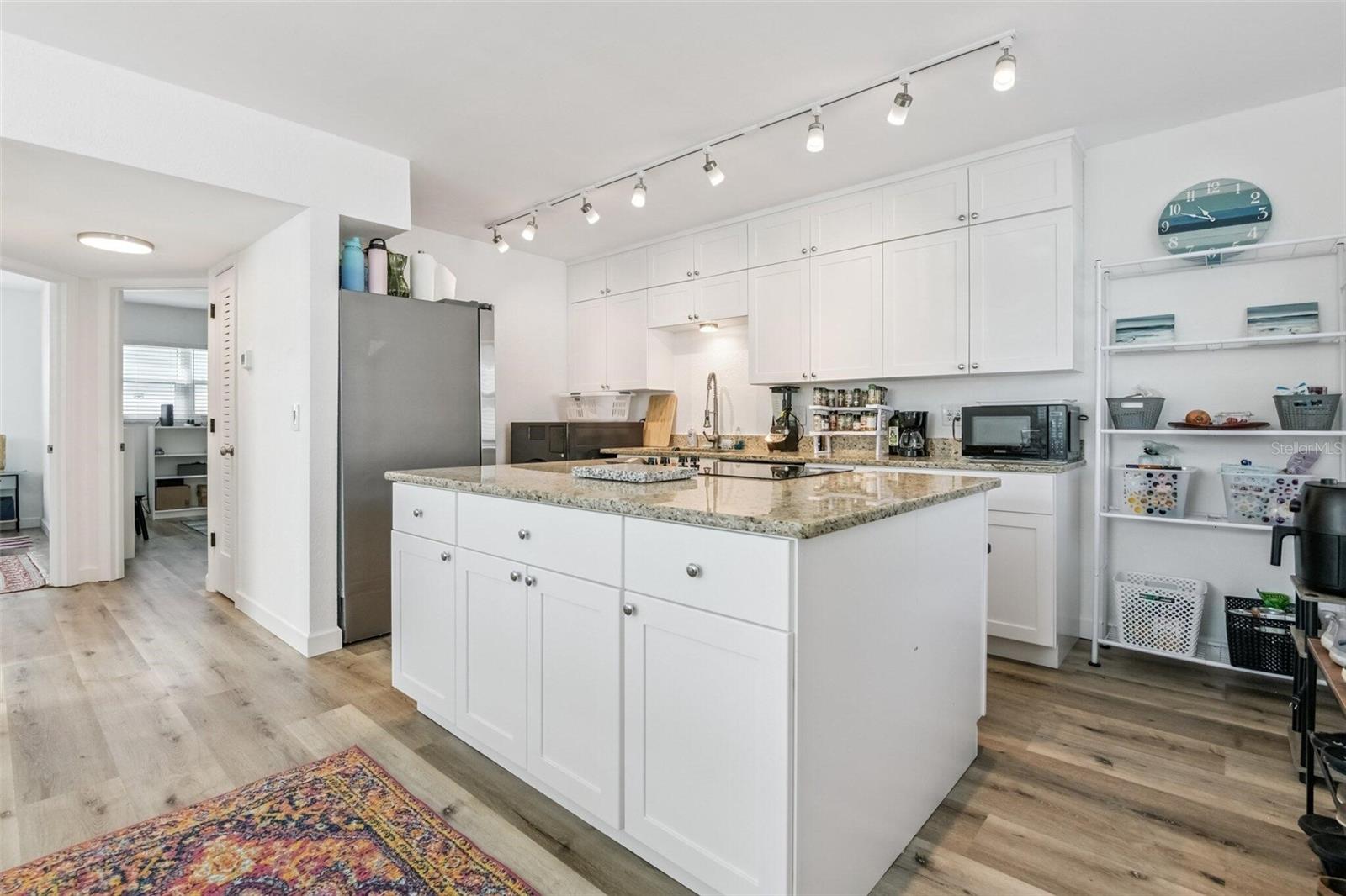 2308 1ST ST #1, INDIAN ROCKS BEACH, FL, 33785