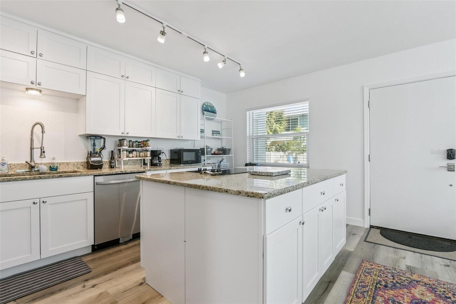 2308 1ST ST #1, INDIAN ROCKS BEACH, FL, 33785