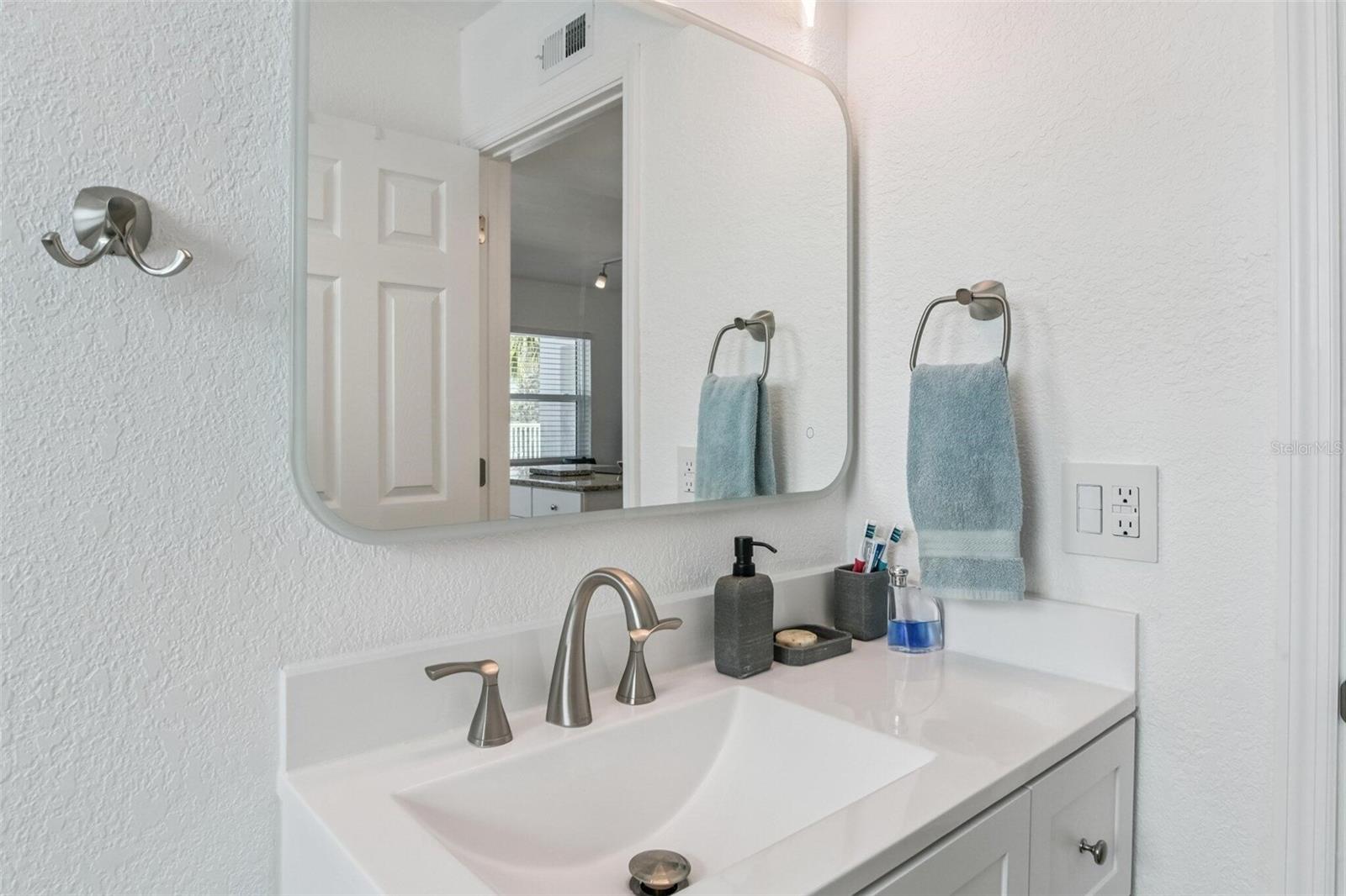 2308 1ST ST #1, INDIAN ROCKS BEACH, FL, 33785