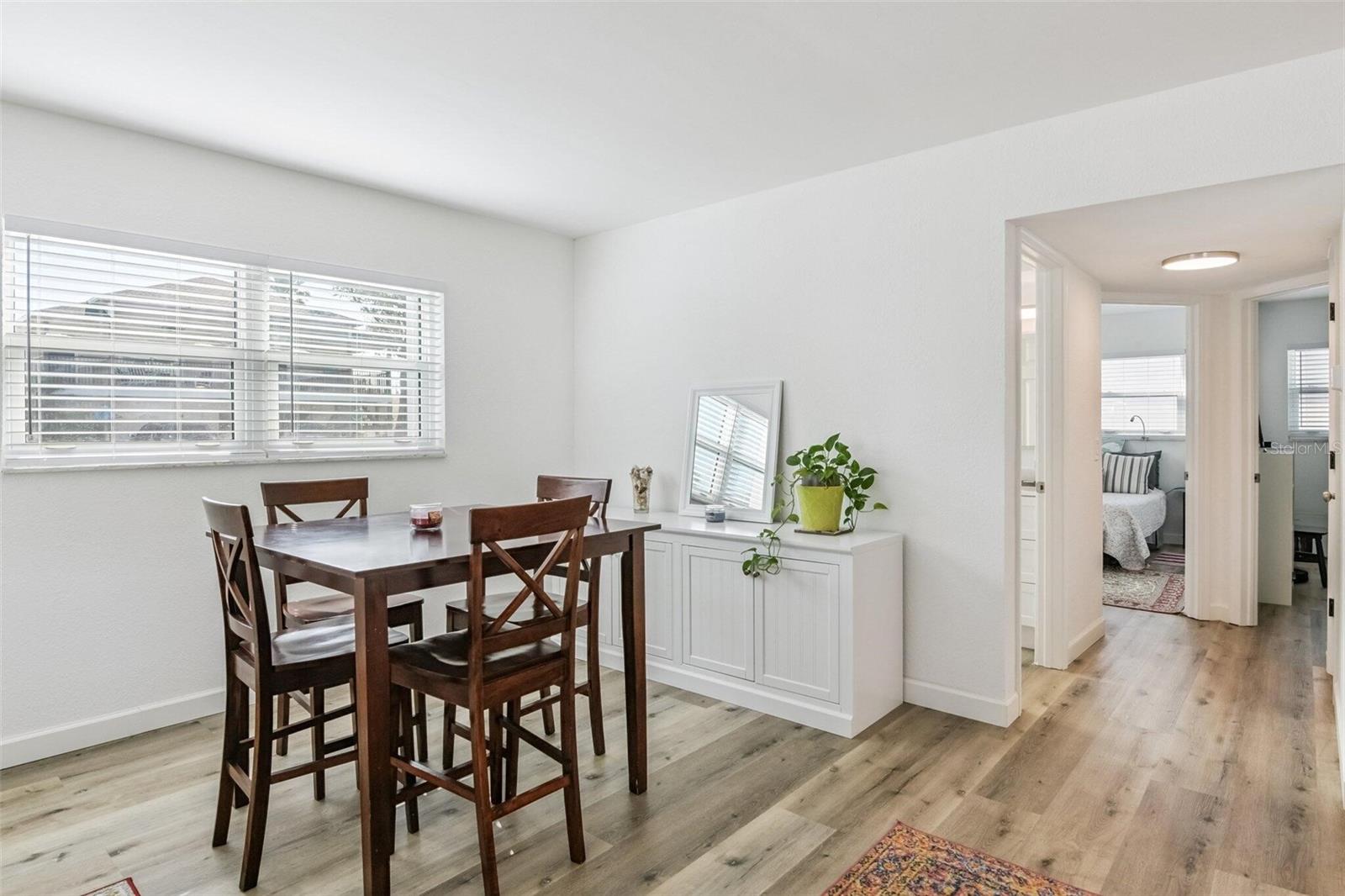 2308 1ST ST #1, INDIAN ROCKS BEACH, FL, 33785