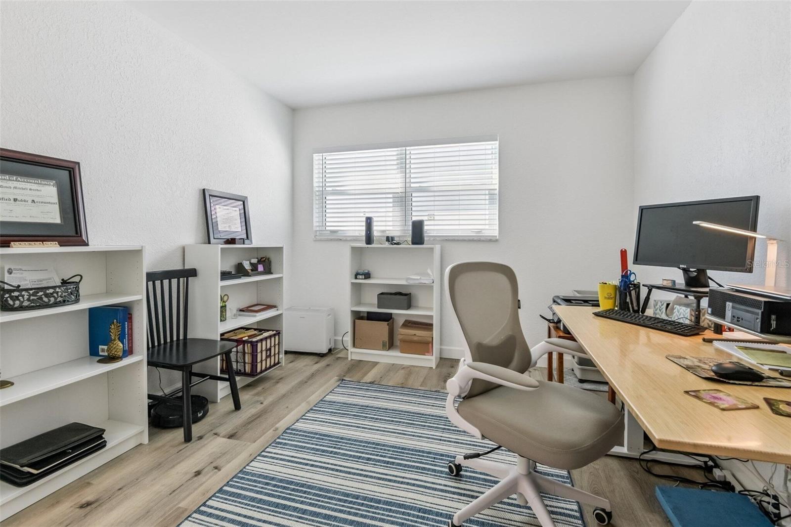 2308 1ST ST #1, INDIAN ROCKS BEACH, FL, 33785