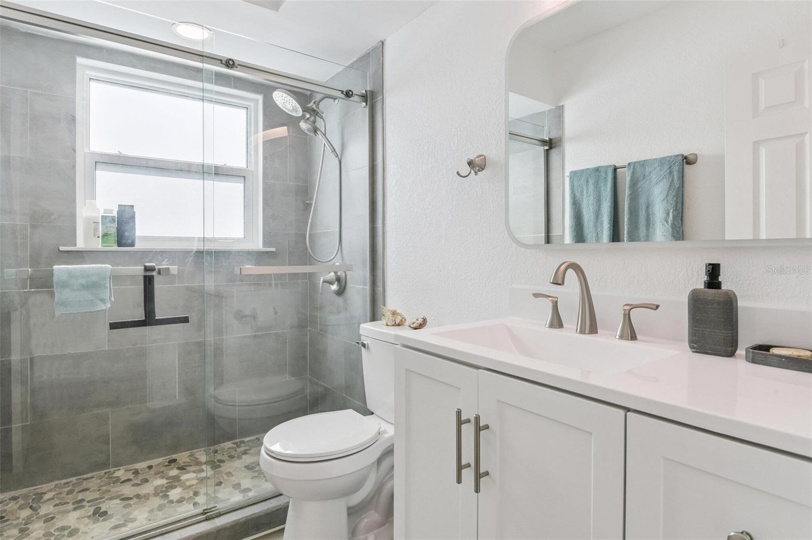 2308 1ST ST #1, INDIAN ROCKS BEACH, FL, 33785