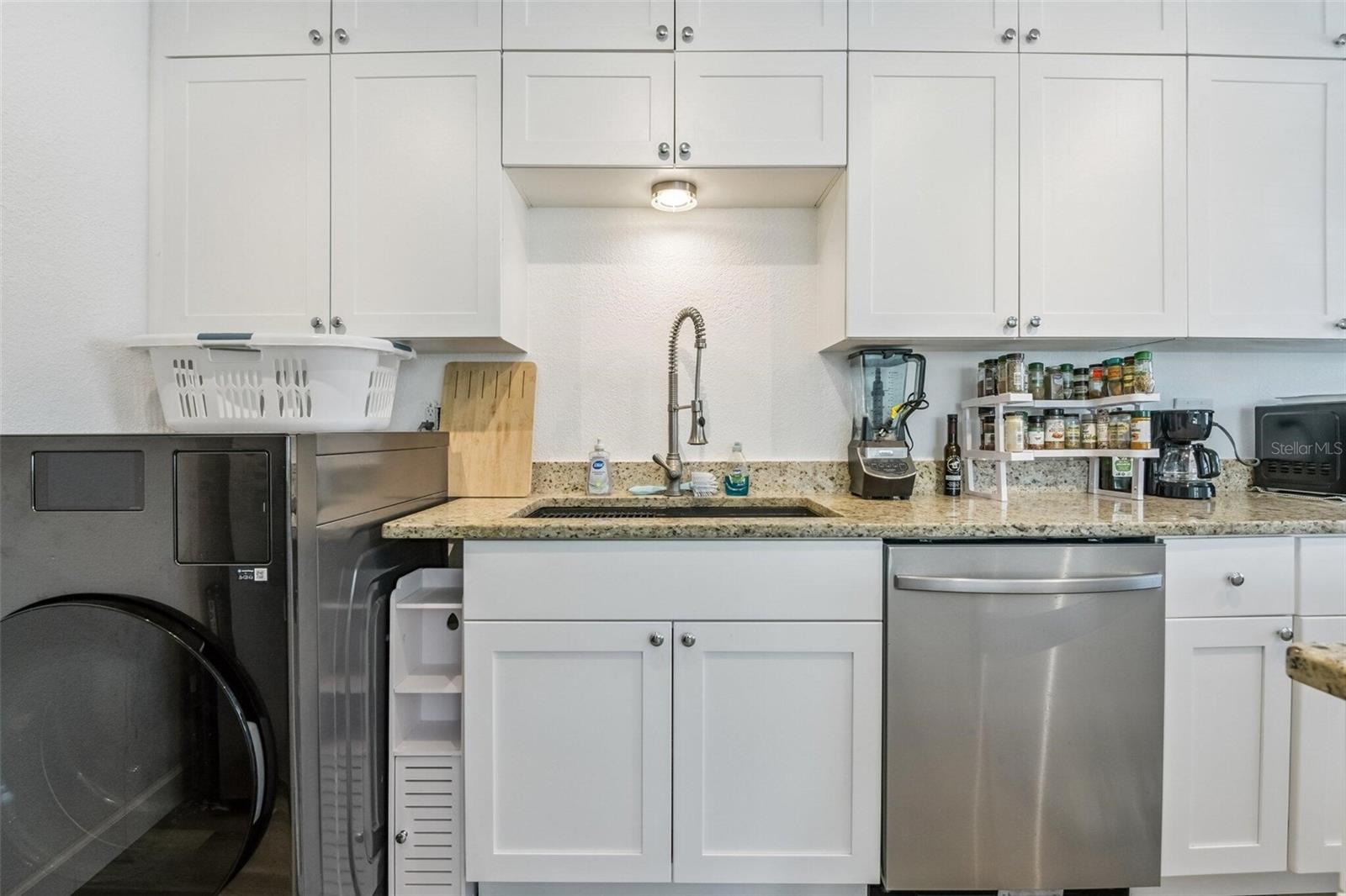 2308 1ST ST #1, INDIAN ROCKS BEACH, FL, 33785