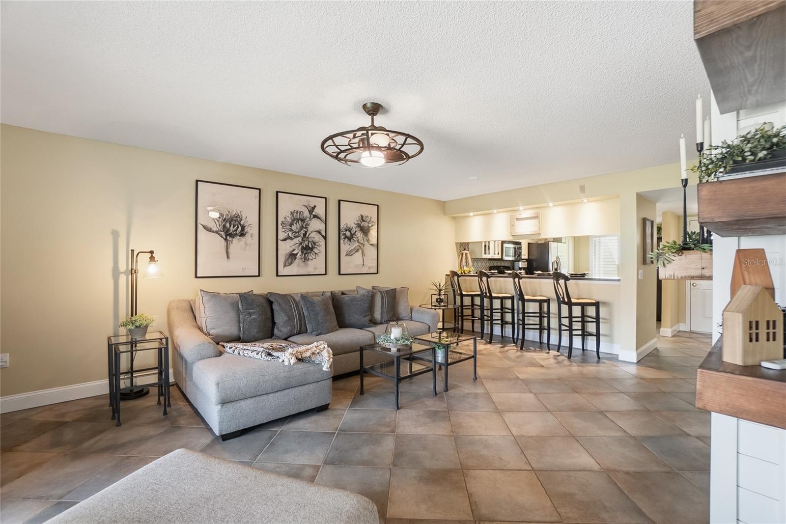 4242 MADEIRA CT #3315, SARASOTA, FL, 34233