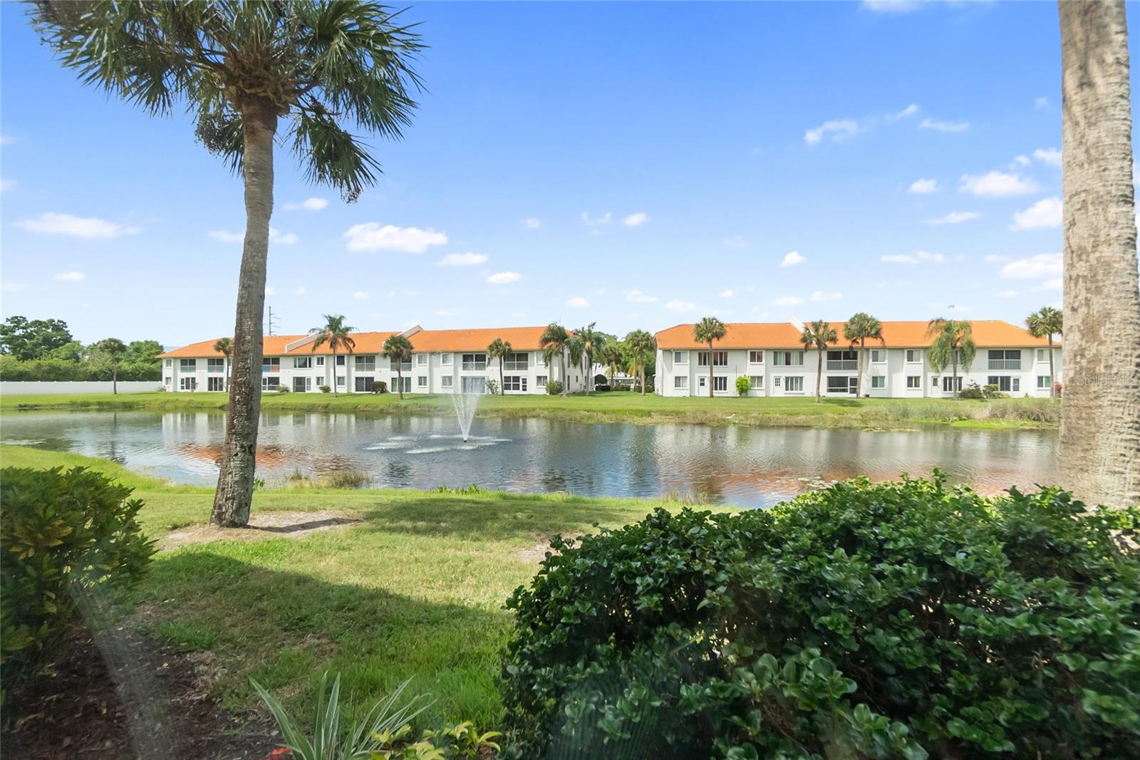 4242 MADEIRA CT #3315, SARASOTA, FL, 34233