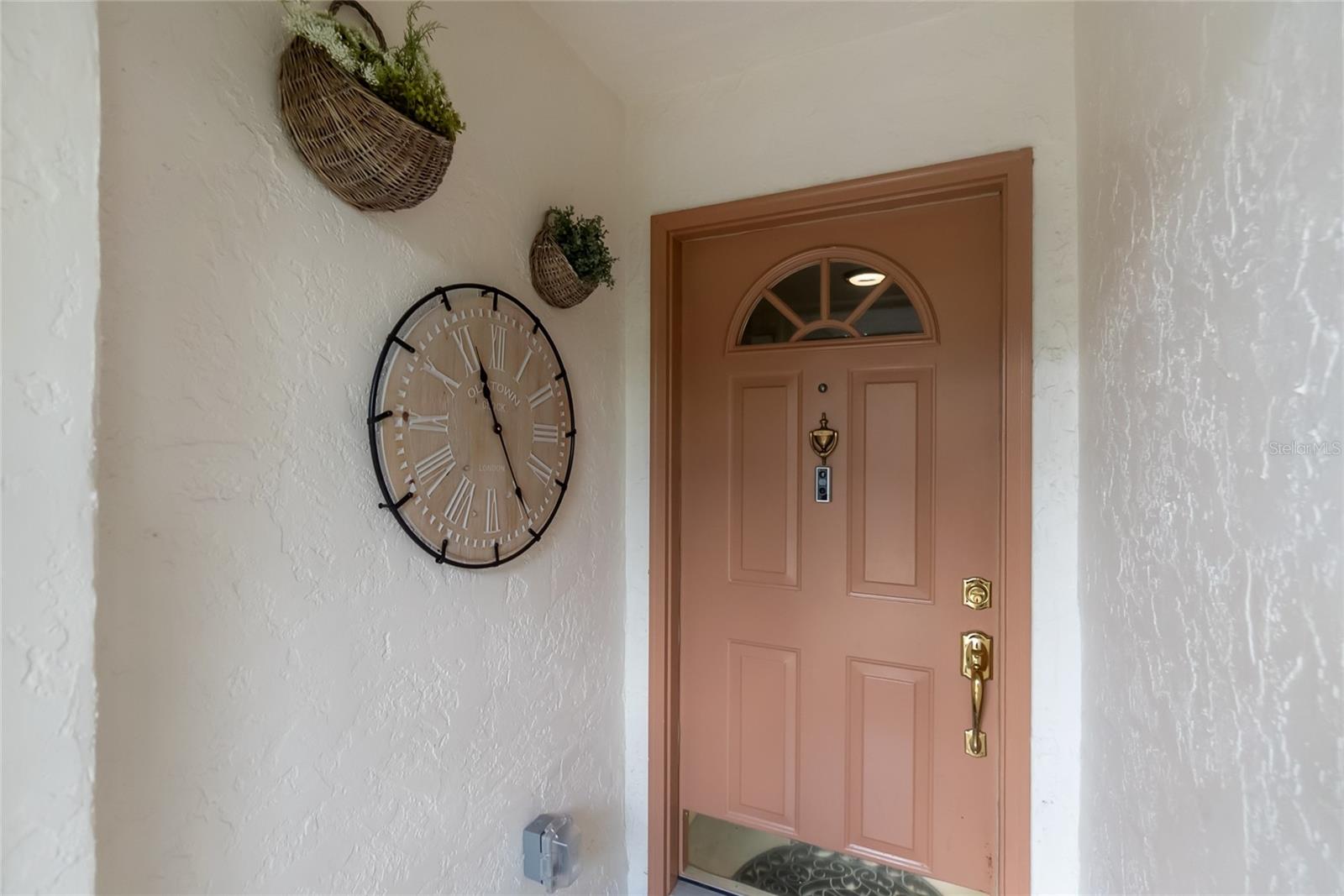 4242 MADEIRA CT #3315, SARASOTA, FL, 34233