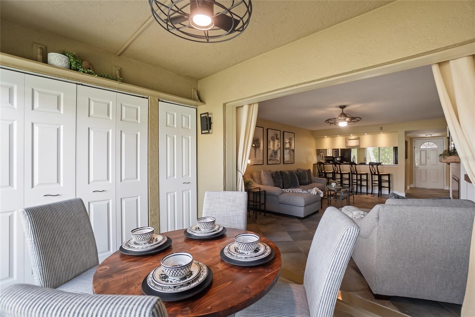 4242 MADEIRA CT #3315, SARASOTA, FL, 34233