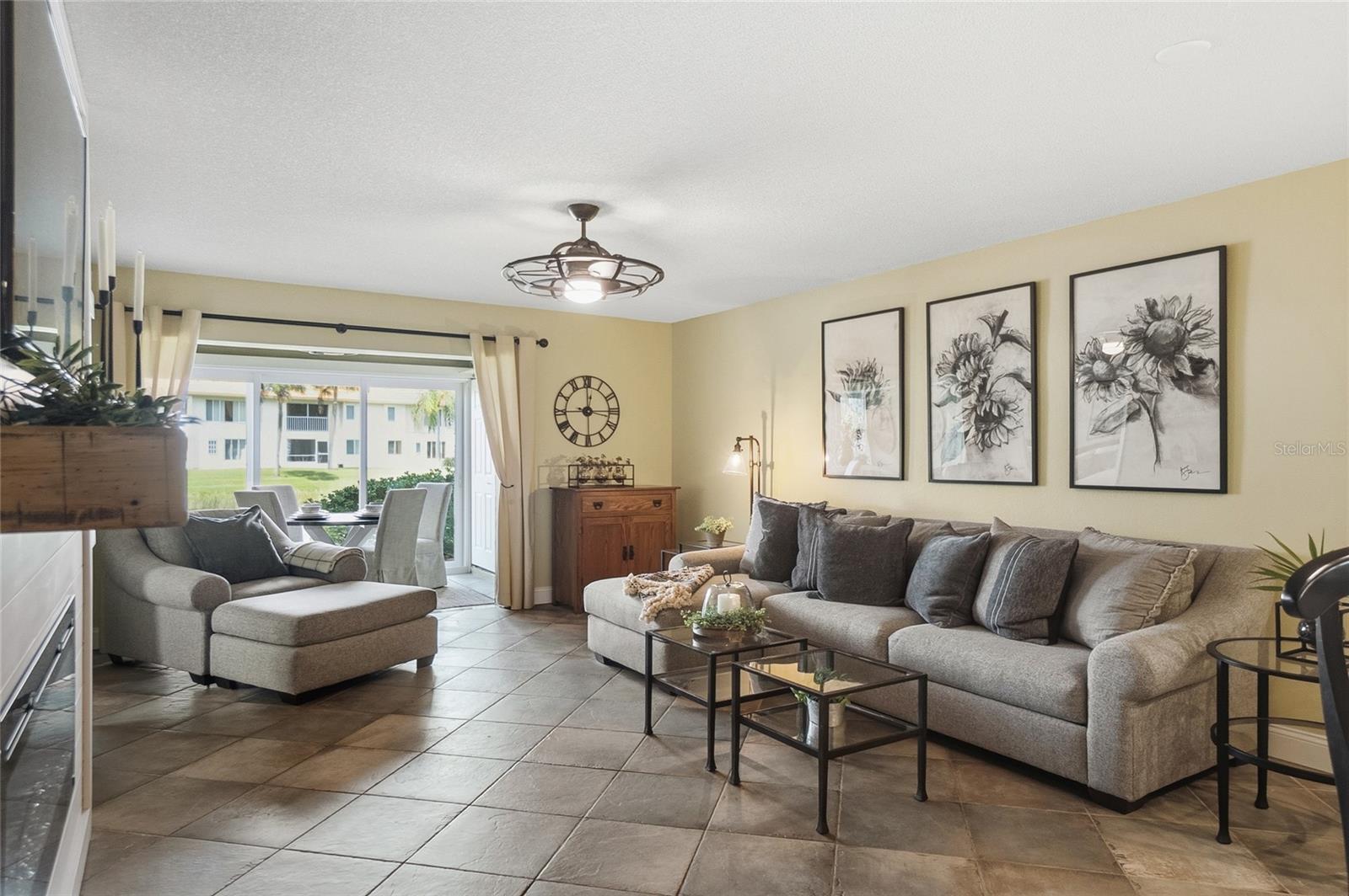 4242 MADEIRA CT #3315, SARASOTA, FL, 34233