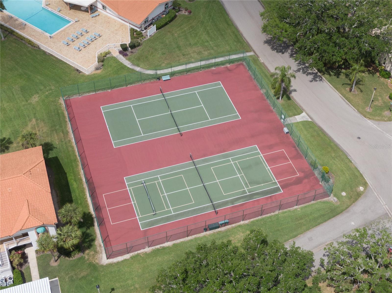 4242 MADEIRA CT #3315, SARASOTA, FL, 34233