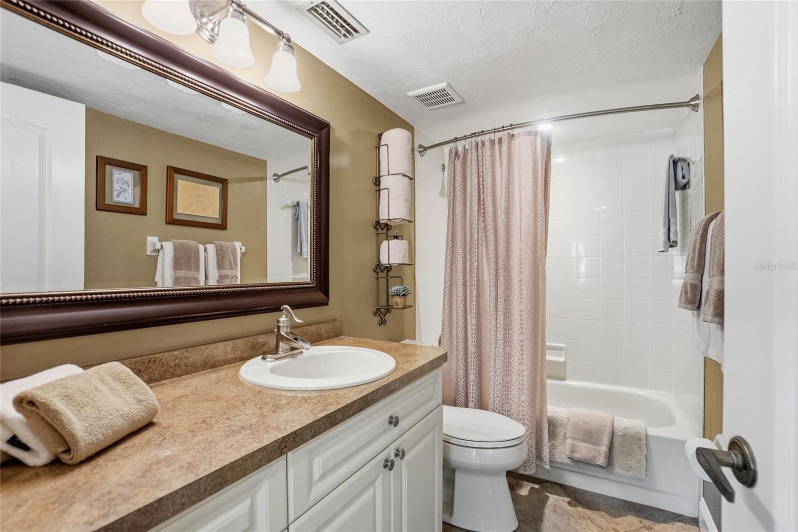 4242 MADEIRA CT #3315, SARASOTA, FL, 34233