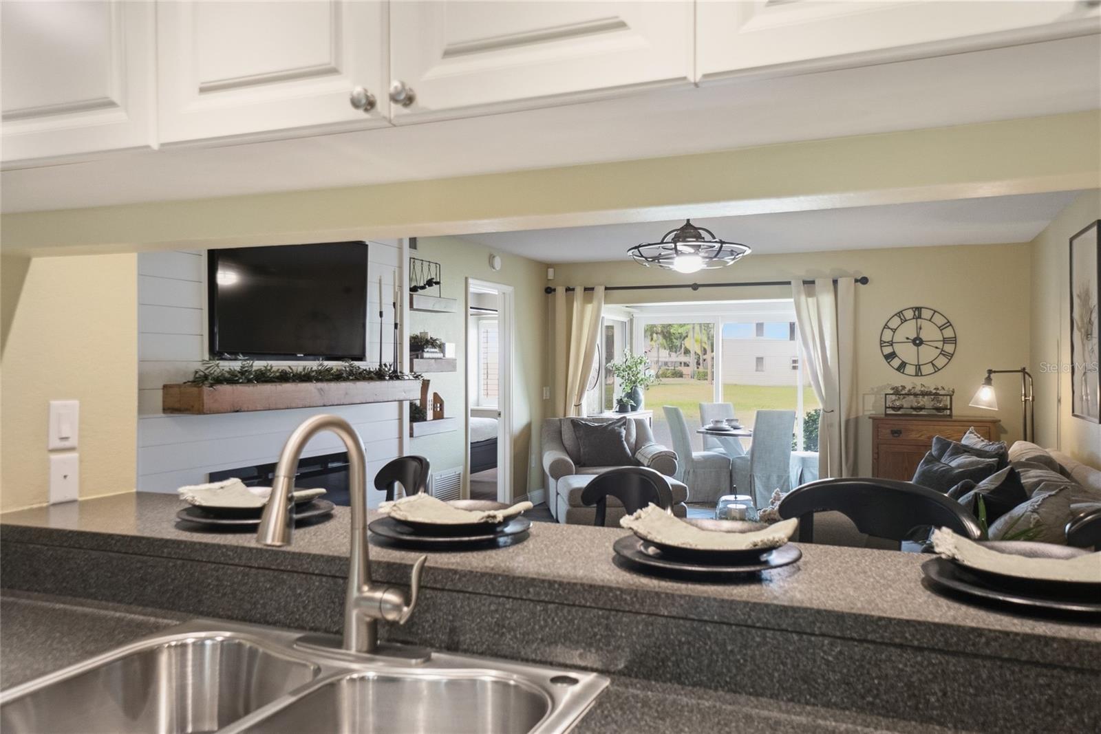 4242 MADEIRA CT #3315, SARASOTA, FL, 34233