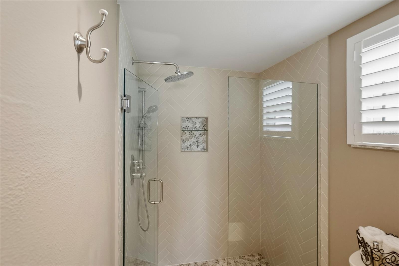 4242 MADEIRA CT #3315, SARASOTA, FL, 34233