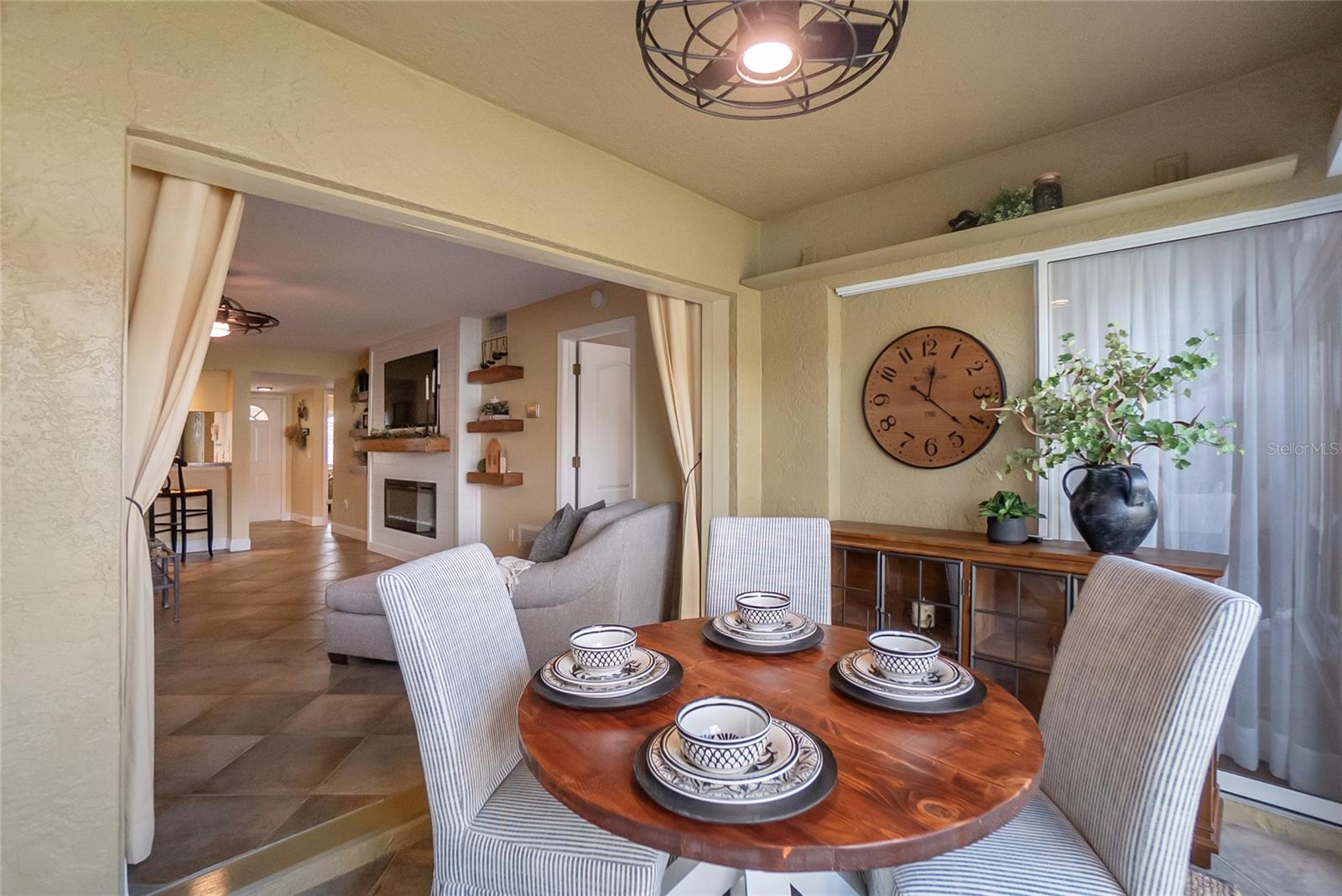 4242 MADEIRA CT #3315, SARASOTA, FL, 34233