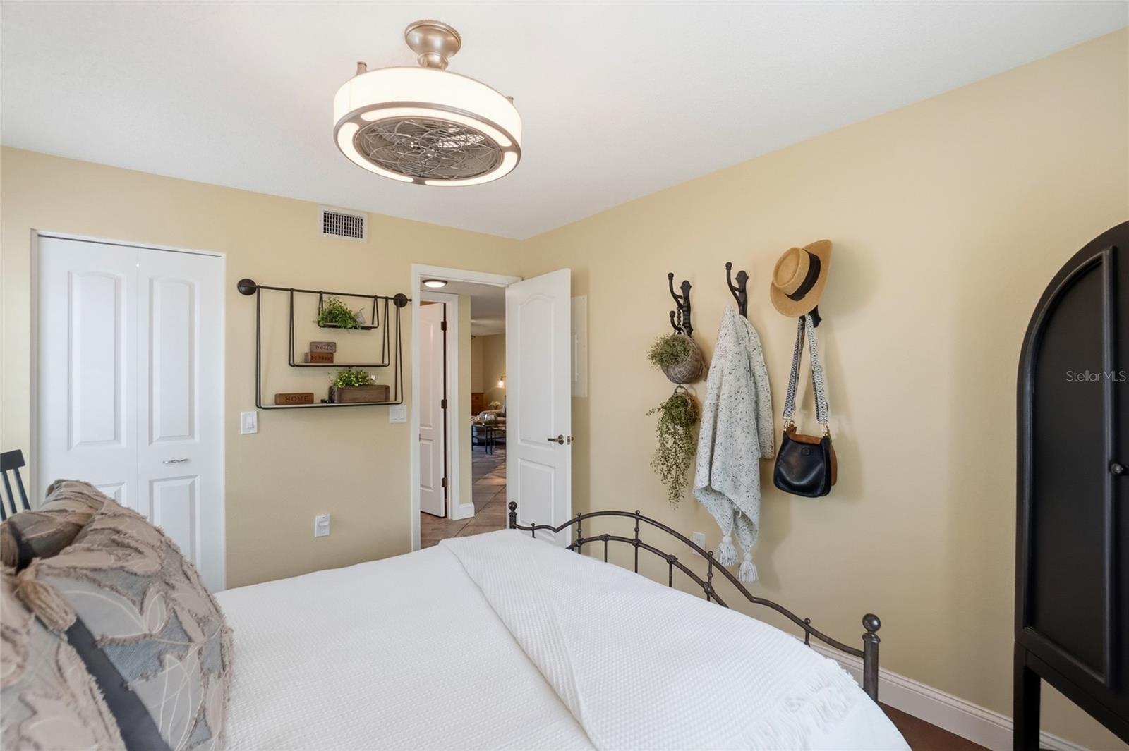4242 MADEIRA CT #3315, SARASOTA, FL, 34233