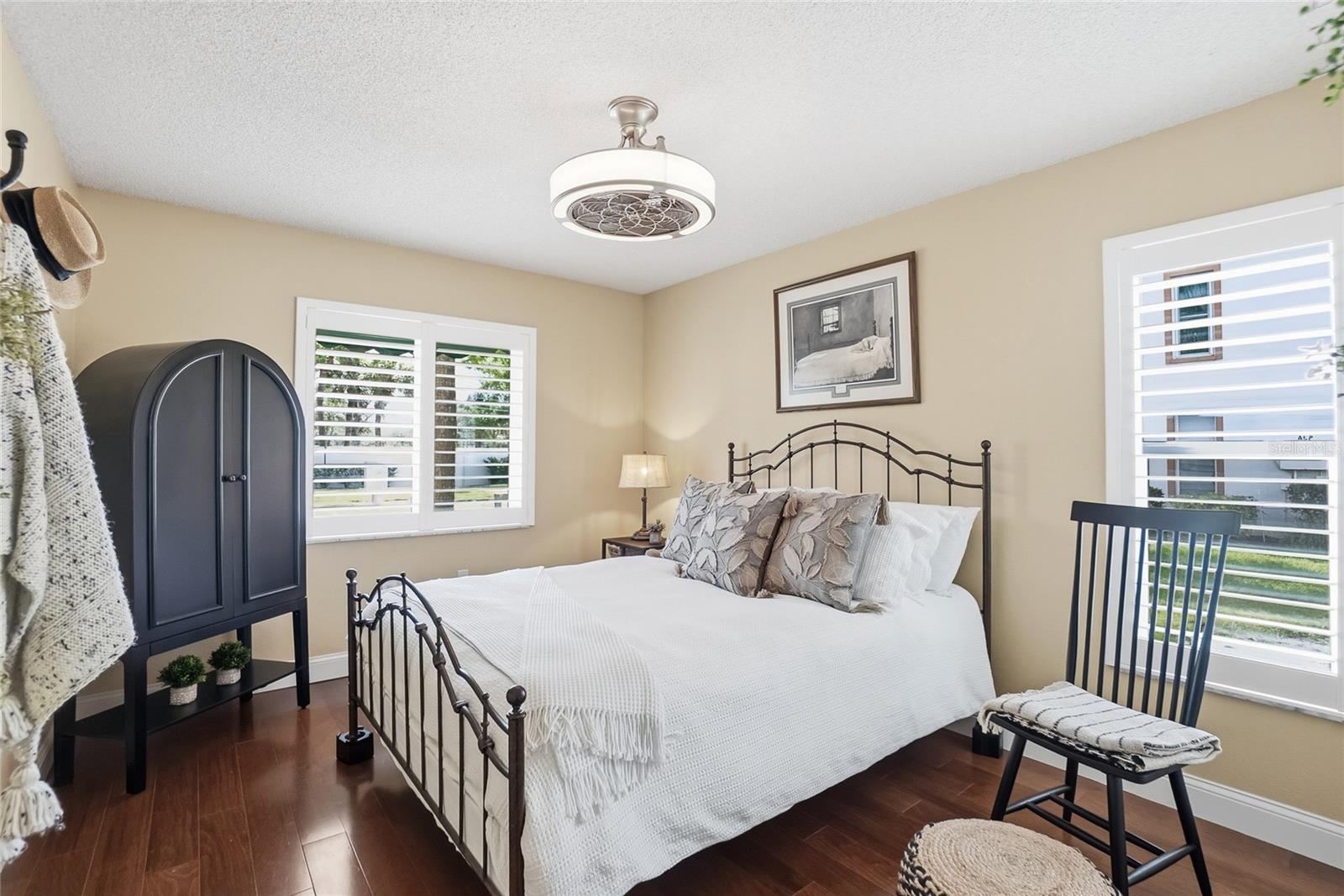 4242 MADEIRA CT #3315, SARASOTA, FL, 34233