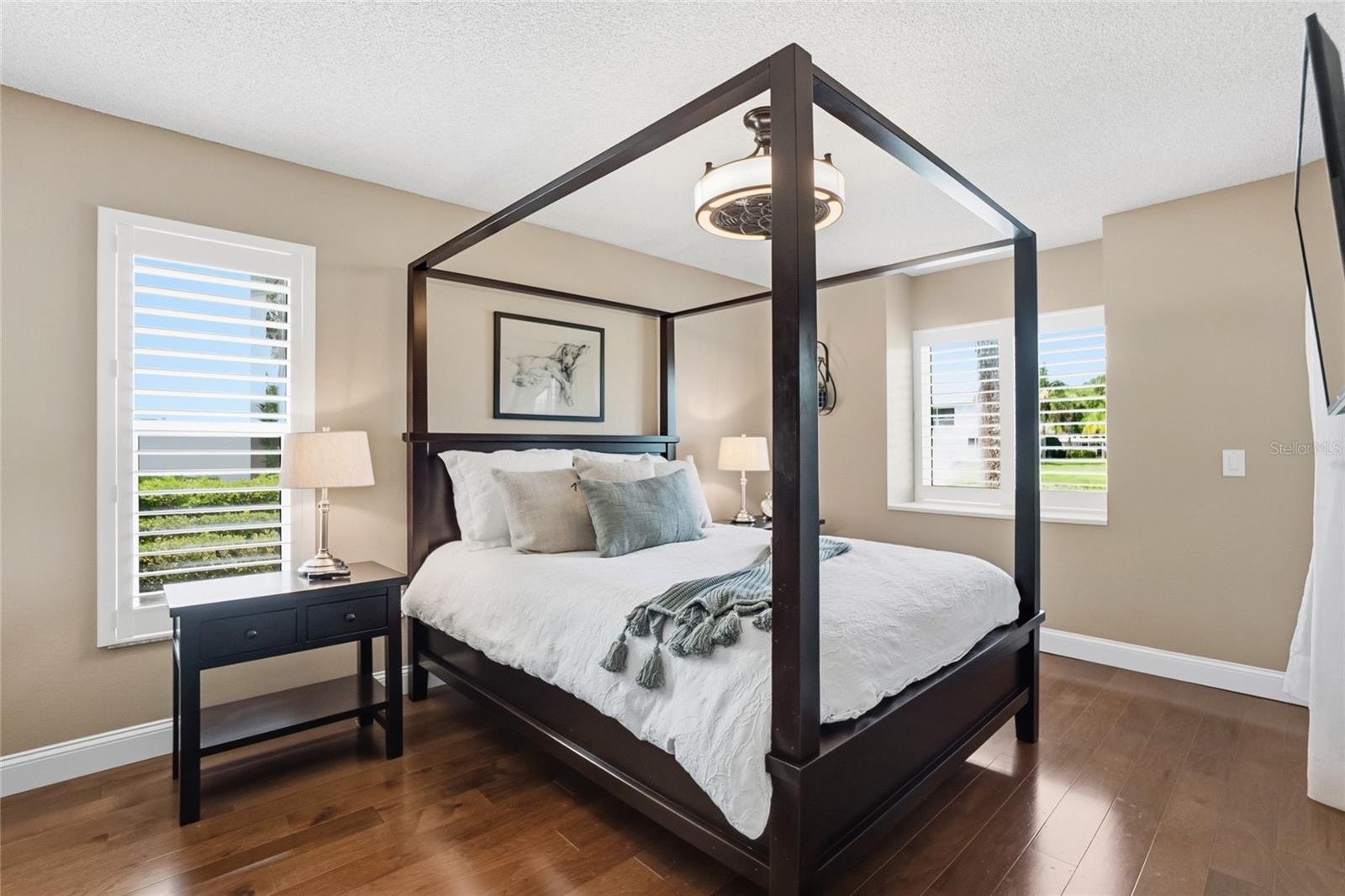 4242 MADEIRA CT #3315, SARASOTA, FL, 34233