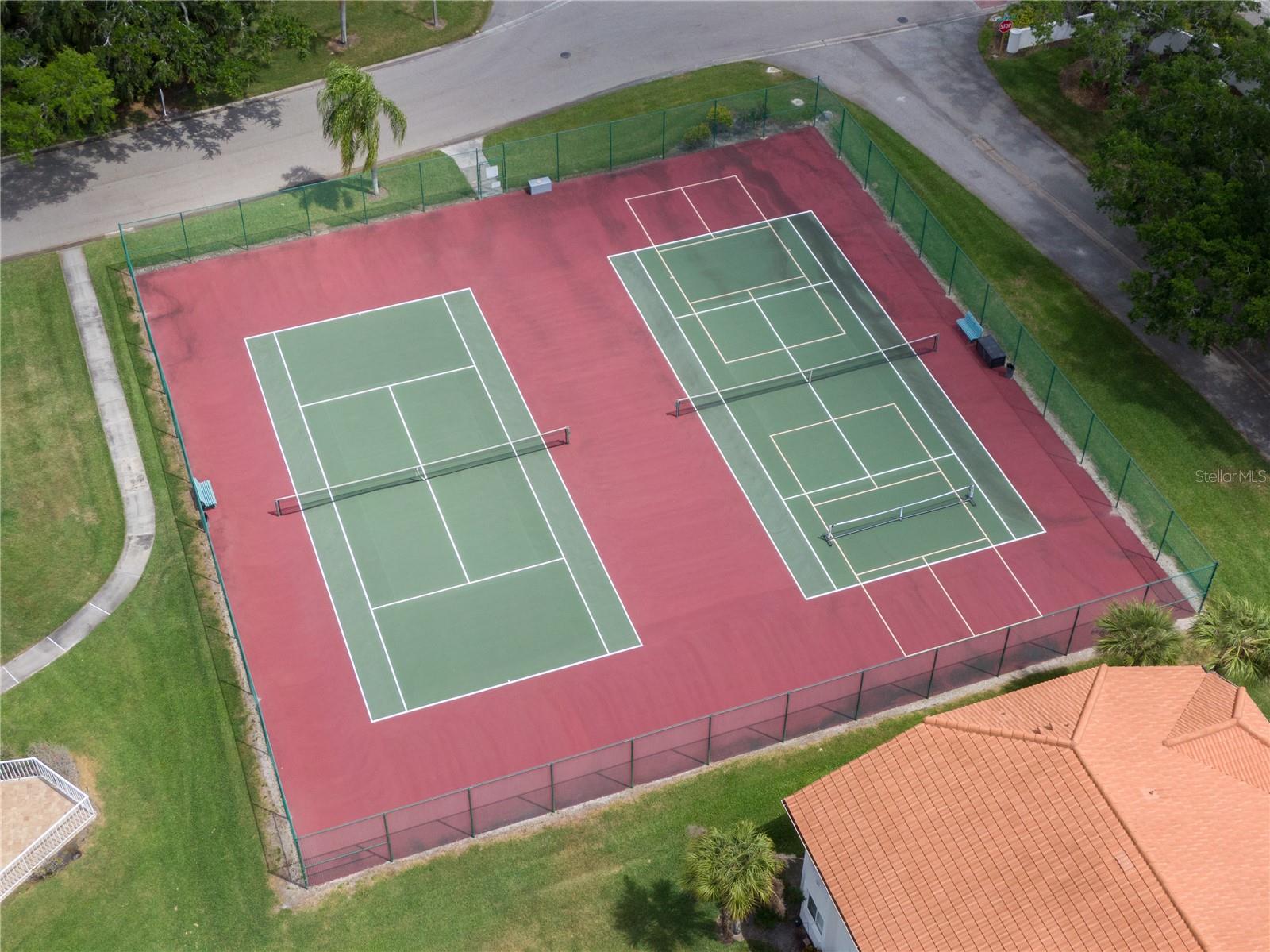 4242 MADEIRA CT #3315, SARASOTA, FL, 34233