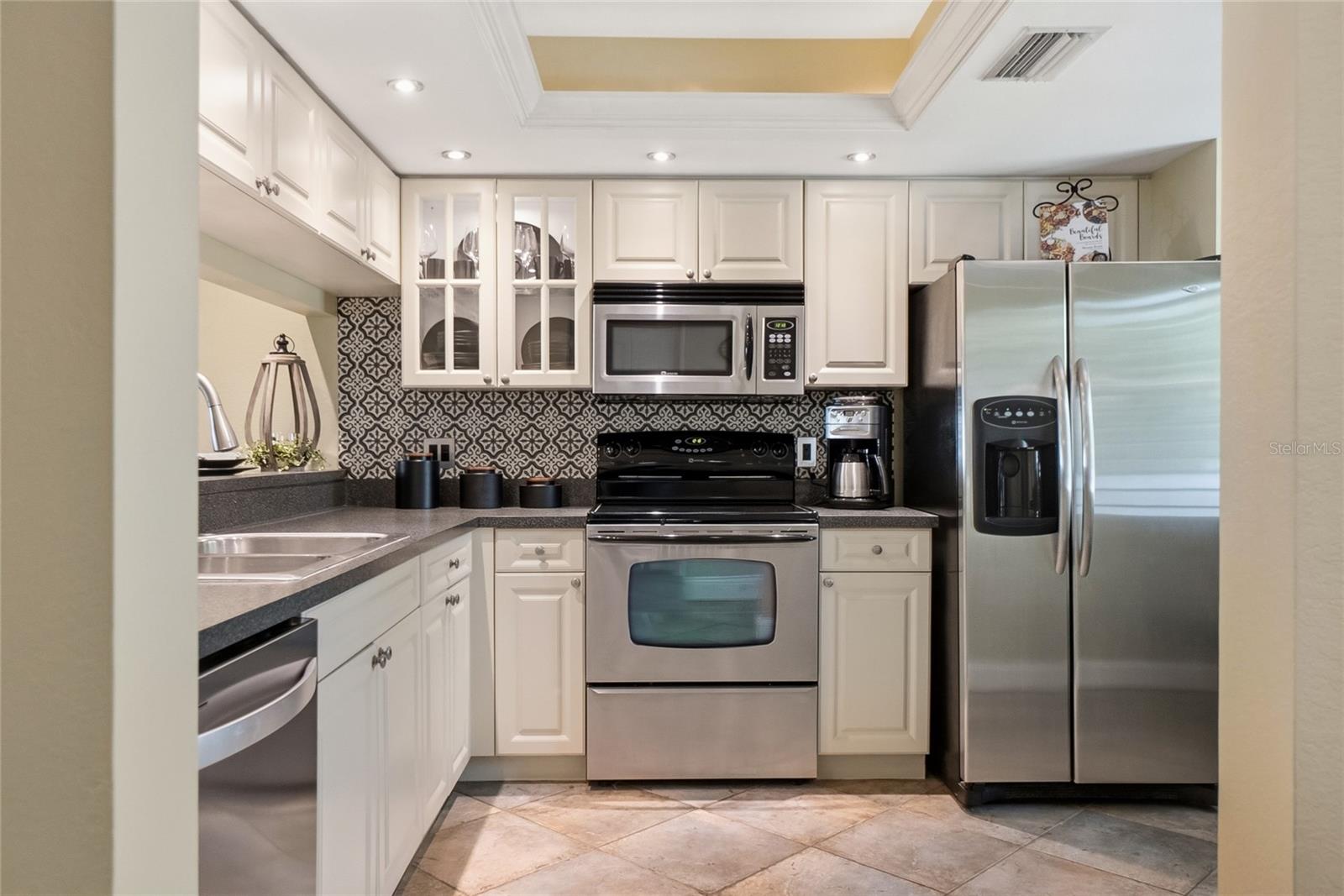 4242 MADEIRA CT #3315, SARASOTA, FL, 34233
