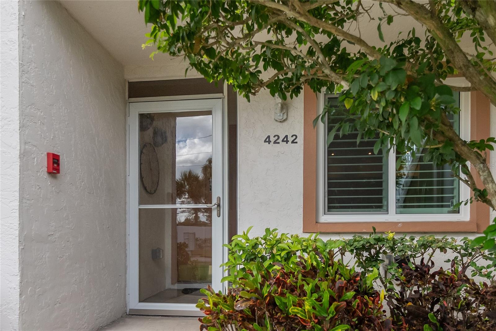 4242 MADEIRA CT #3315, SARASOTA, FL, 34233