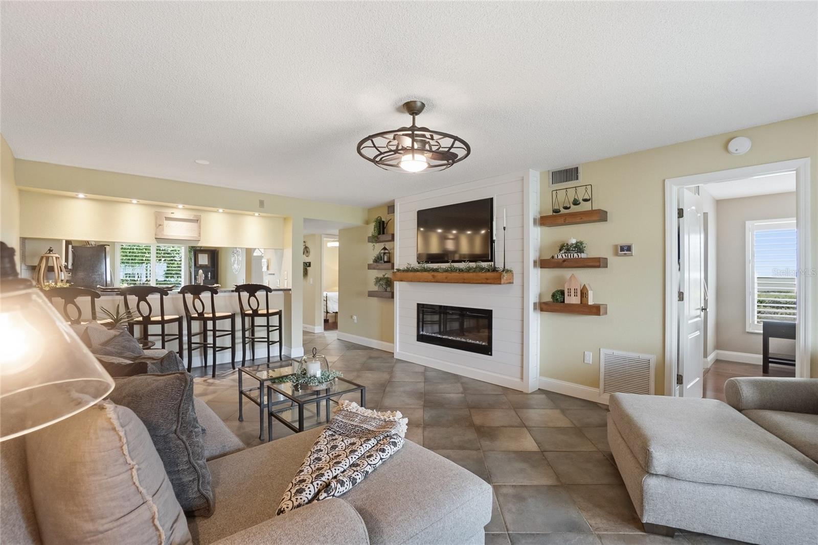 4242 MADEIRA CT #3315, SARASOTA, FL, 34233