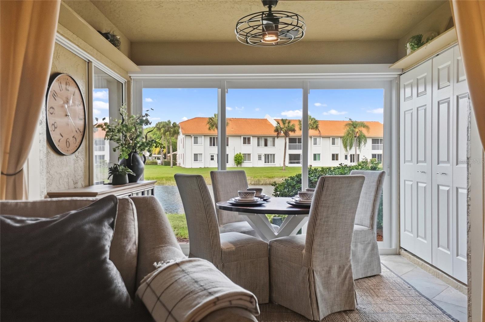4242 MADEIRA CT #3315, SARASOTA, FL, 34233