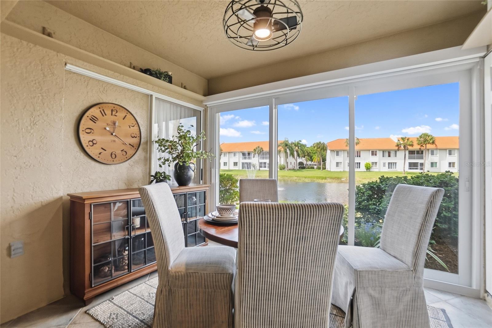 4242 MADEIRA CT #3315, SARASOTA, FL, 34233