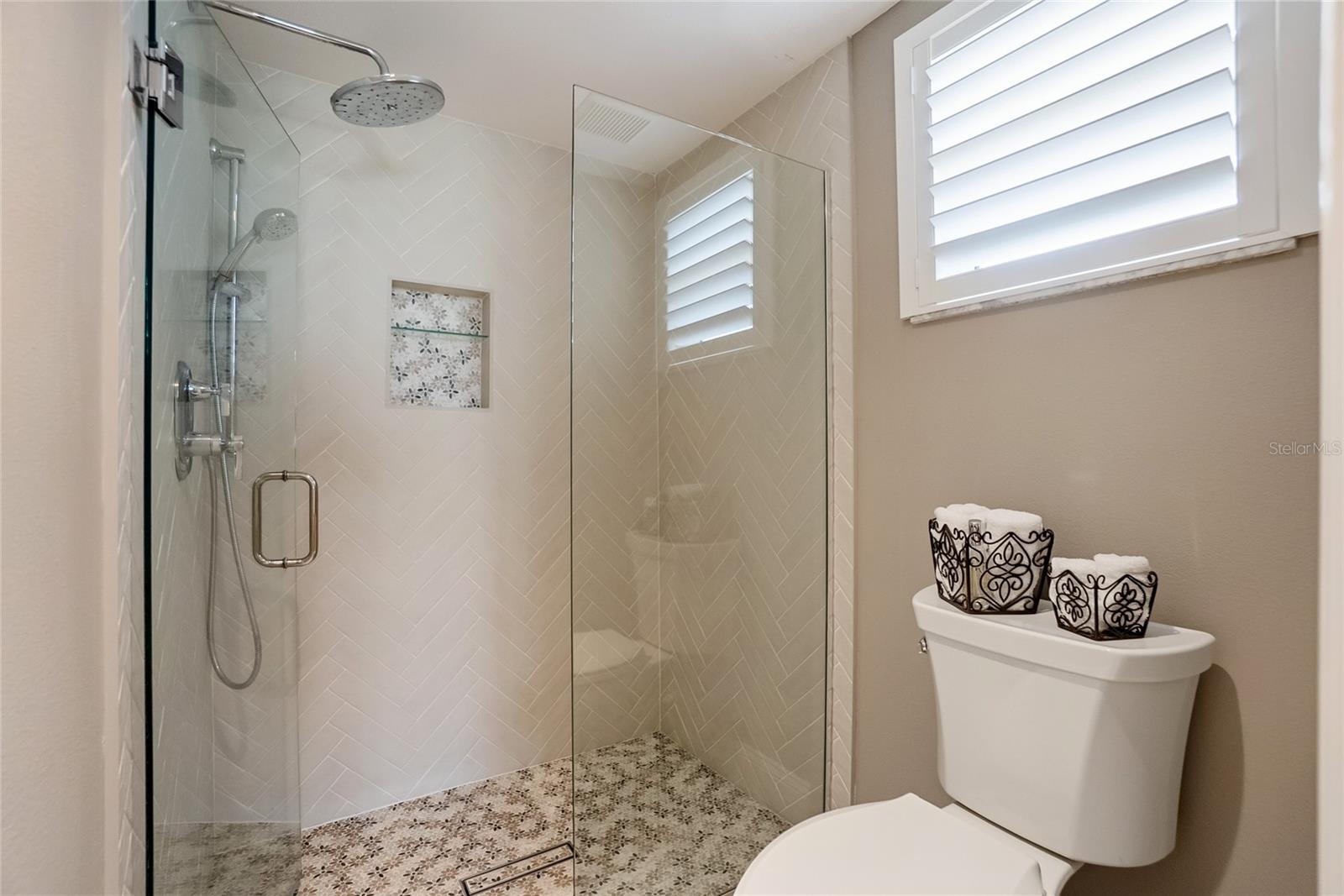 4242 MADEIRA CT #3315, SARASOTA, FL, 34233