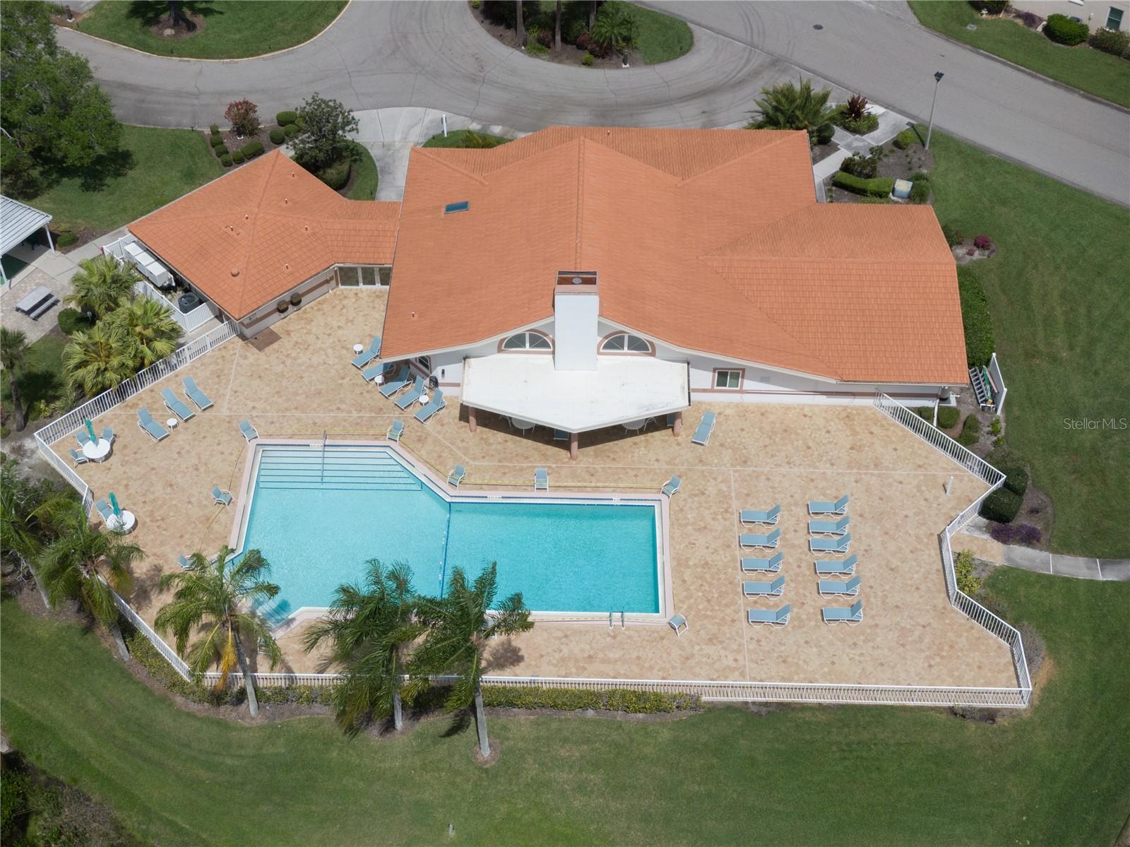 4242 MADEIRA CT #3315, SARASOTA, FL, 34233