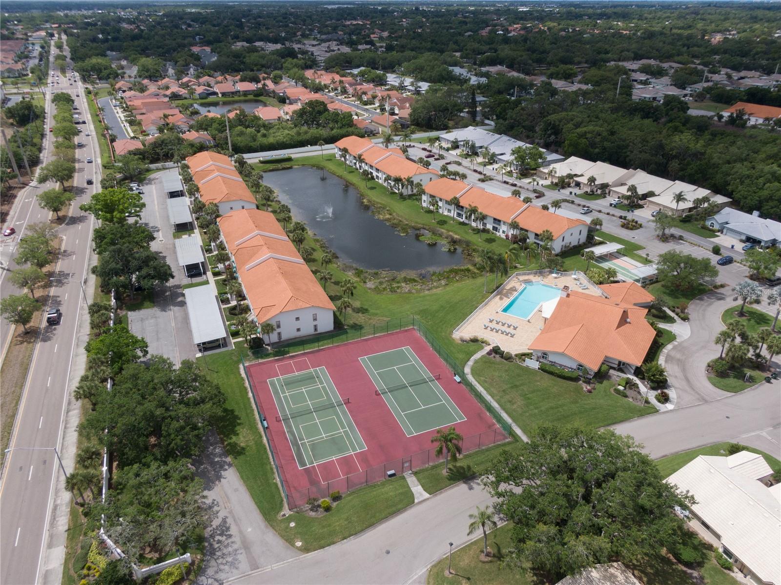 4242 MADEIRA CT #3315, SARASOTA, FL, 34233