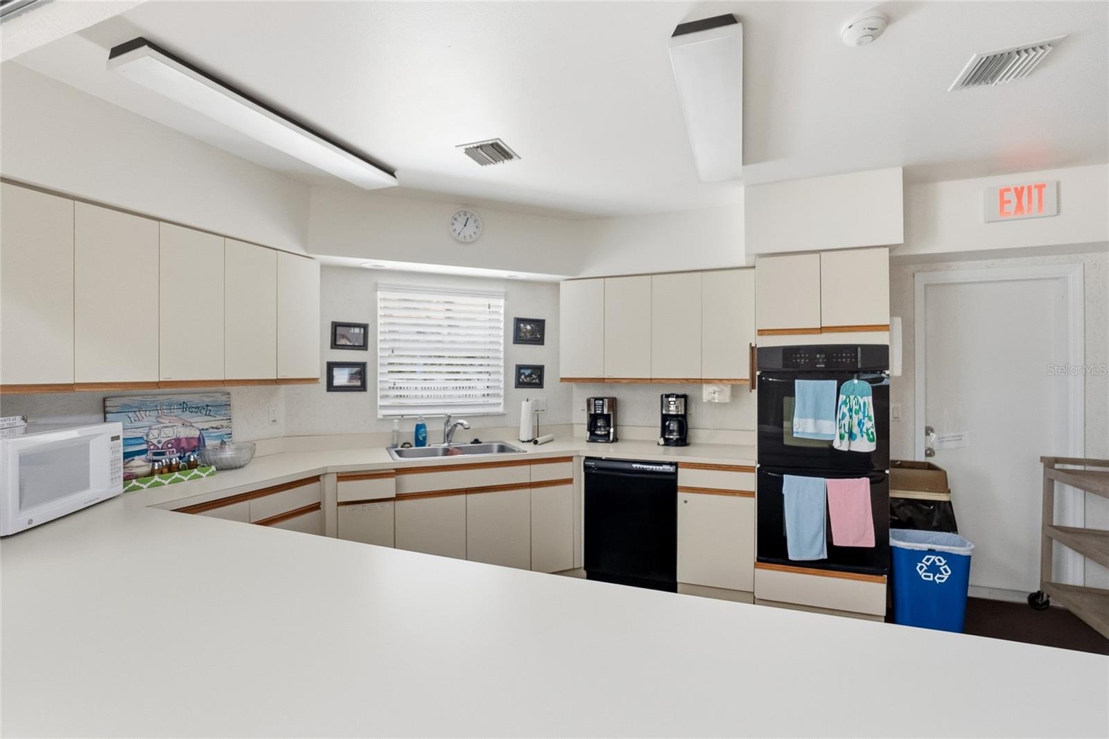 4242 MADEIRA CT #3315, SARASOTA, FL, 34233