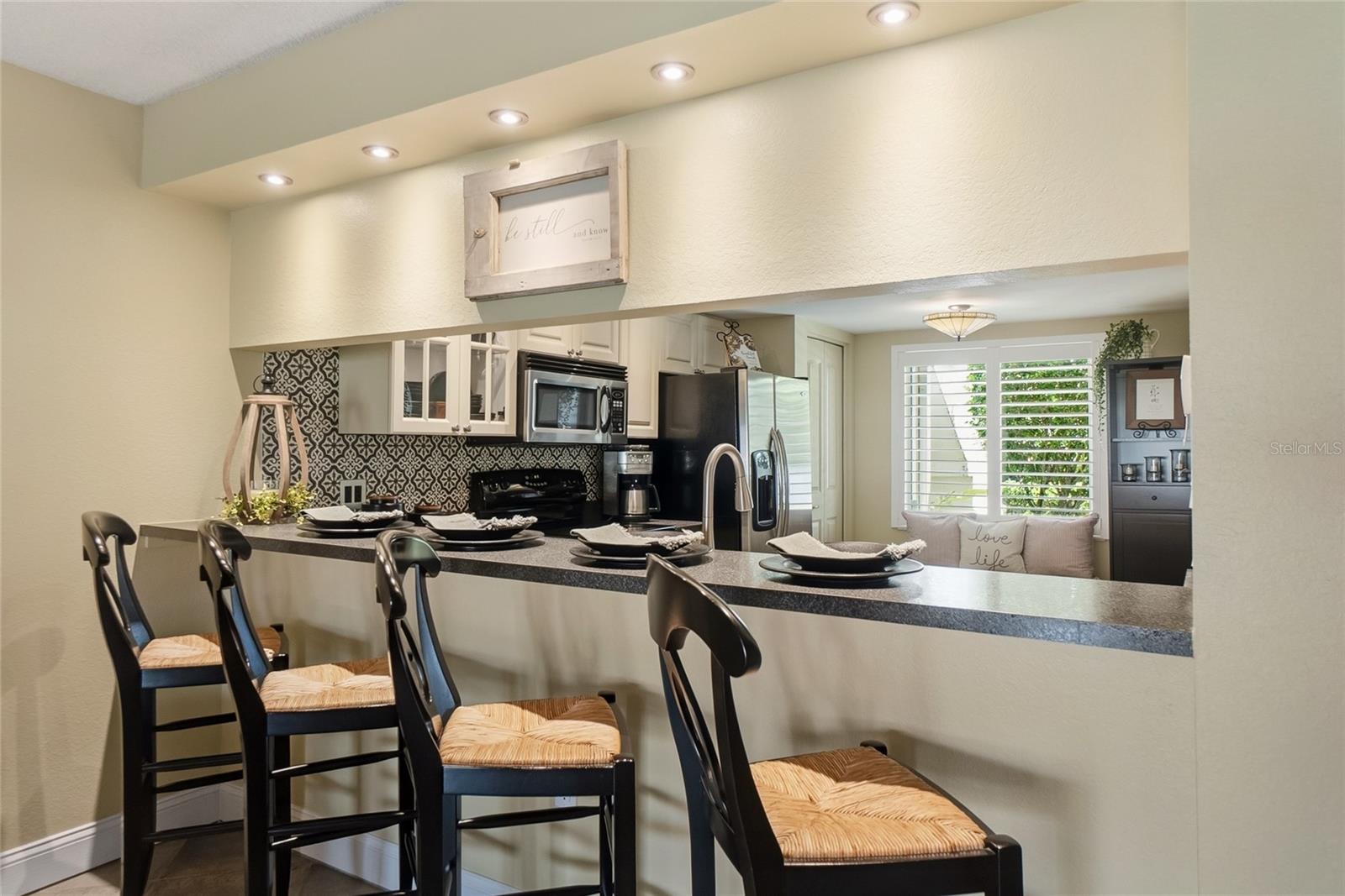 4242 MADEIRA CT #3315, SARASOTA, FL, 34233