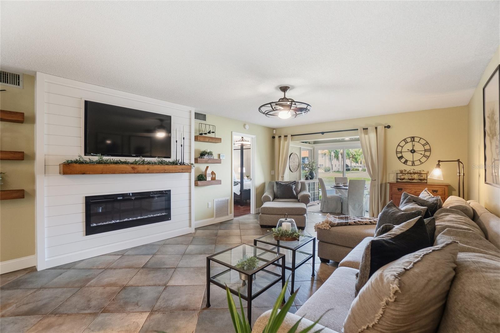 4242 MADEIRA CT #3315, SARASOTA, FL, 34233